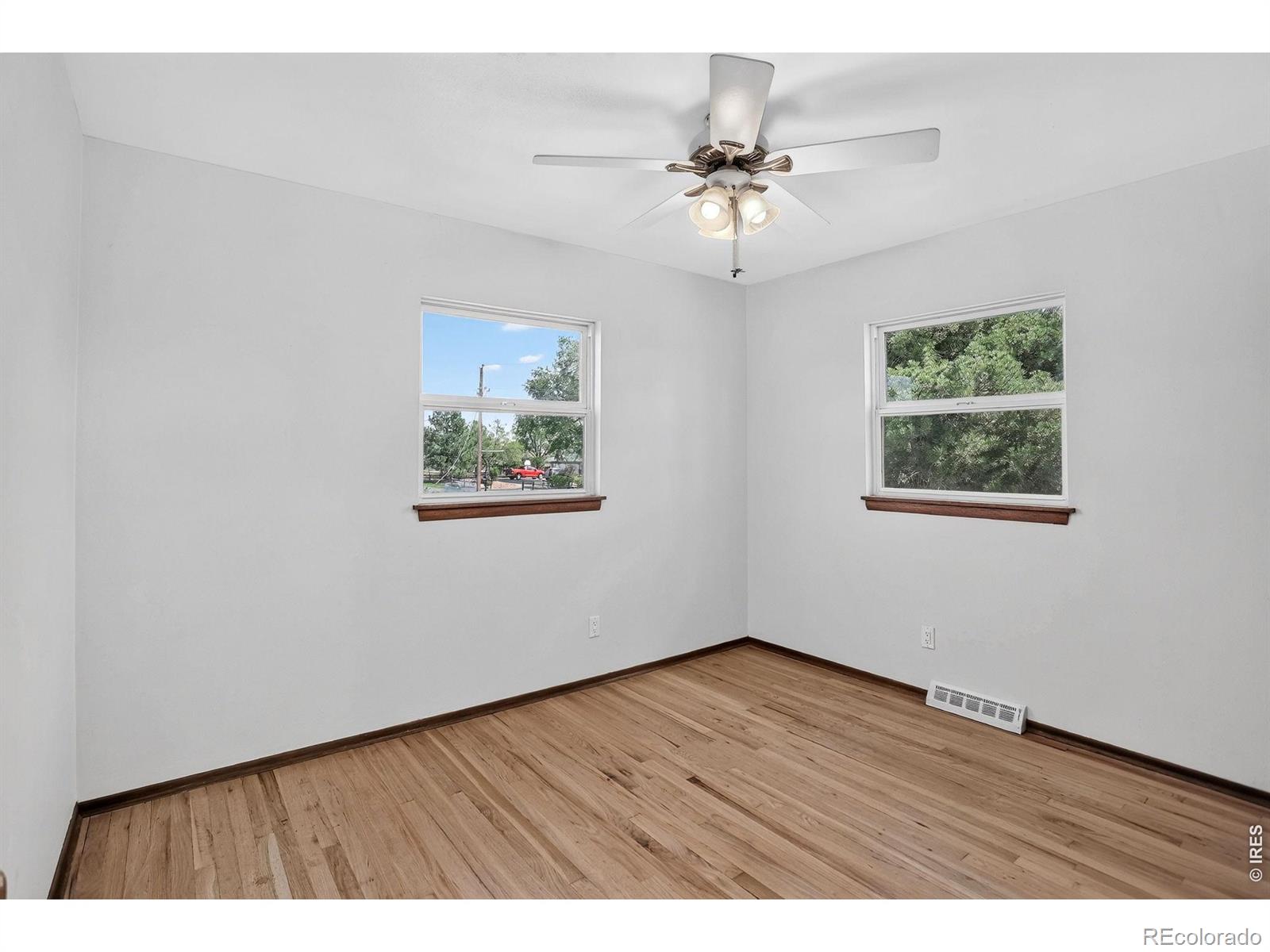 MLS Image #27 for 409  bothun road,berthoud, Colorado