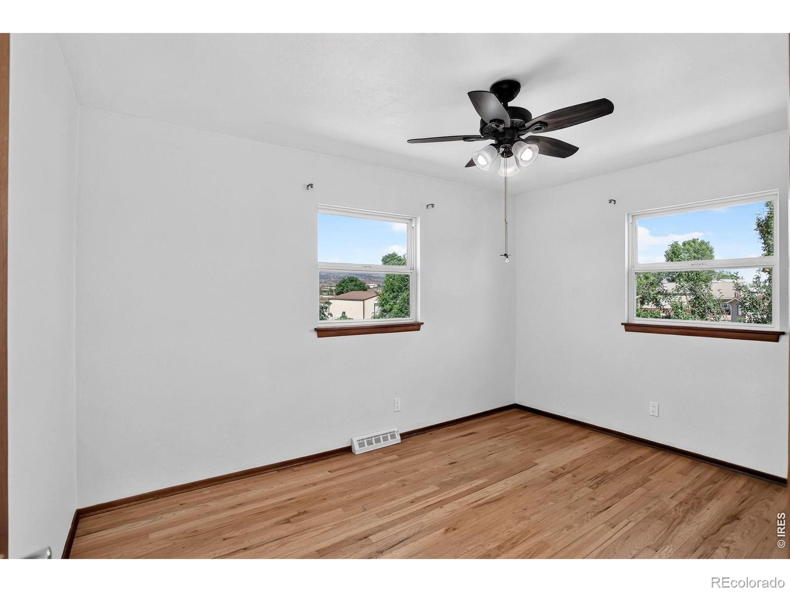 MLS Image #29 for 409  bothun road,berthoud, Colorado