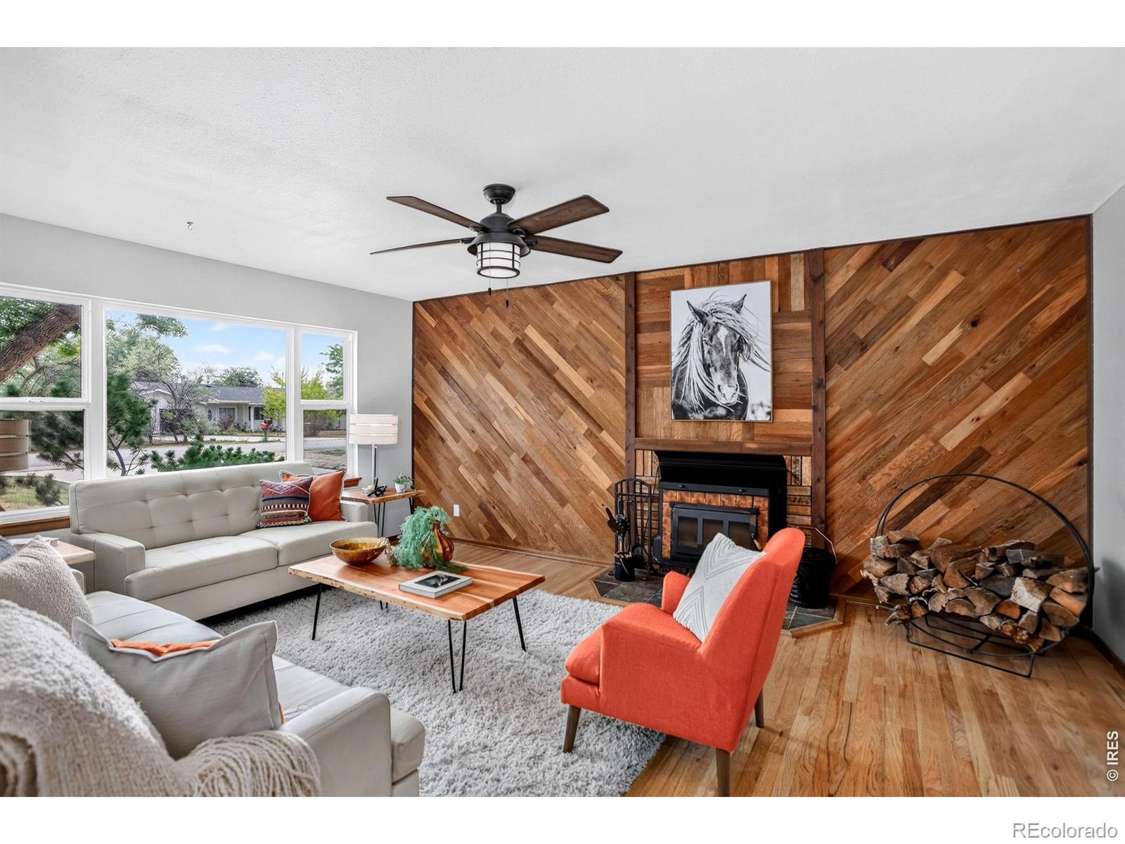 MLS Image #3 for 409  bothun road,berthoud, Colorado