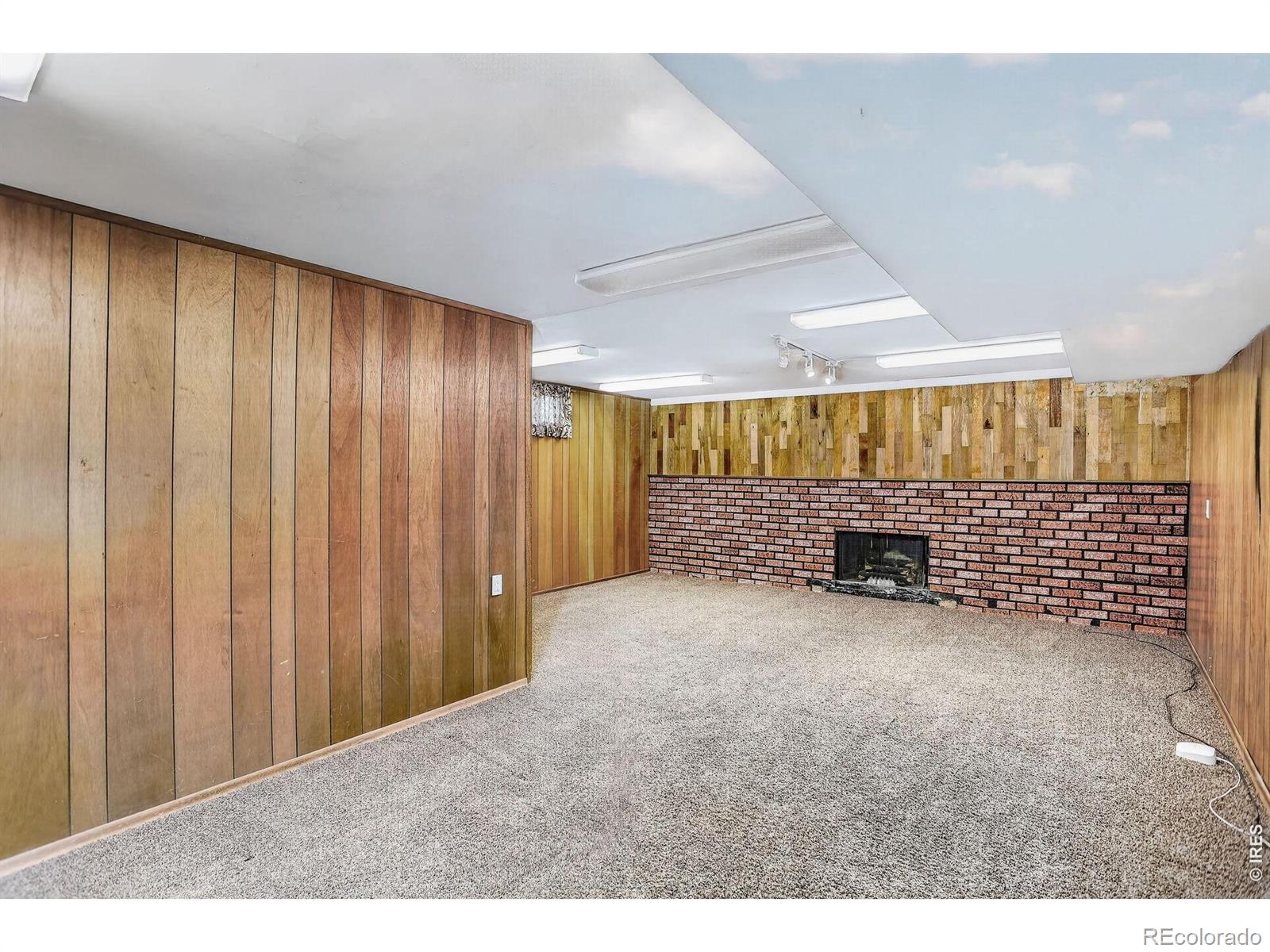 MLS Image #30 for 409  bothun road,berthoud, Colorado