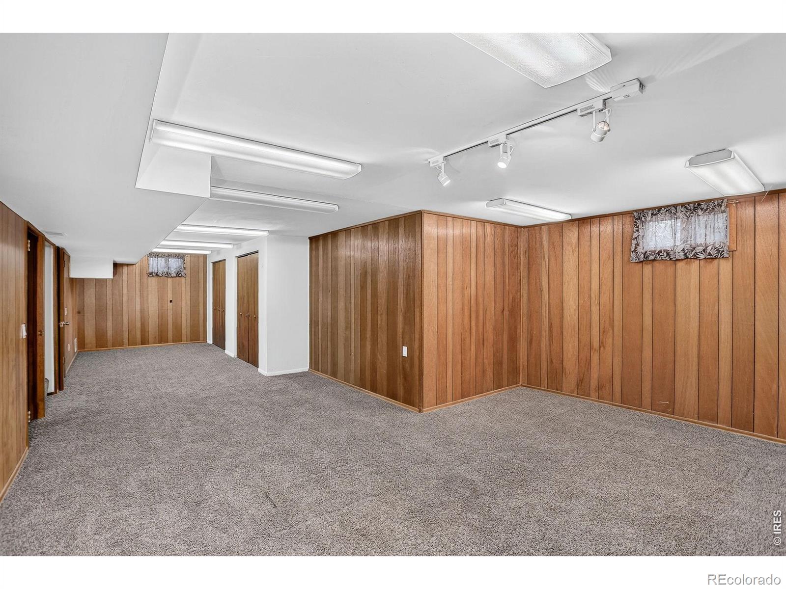 MLS Image #31 for 409  bothun road,berthoud, Colorado