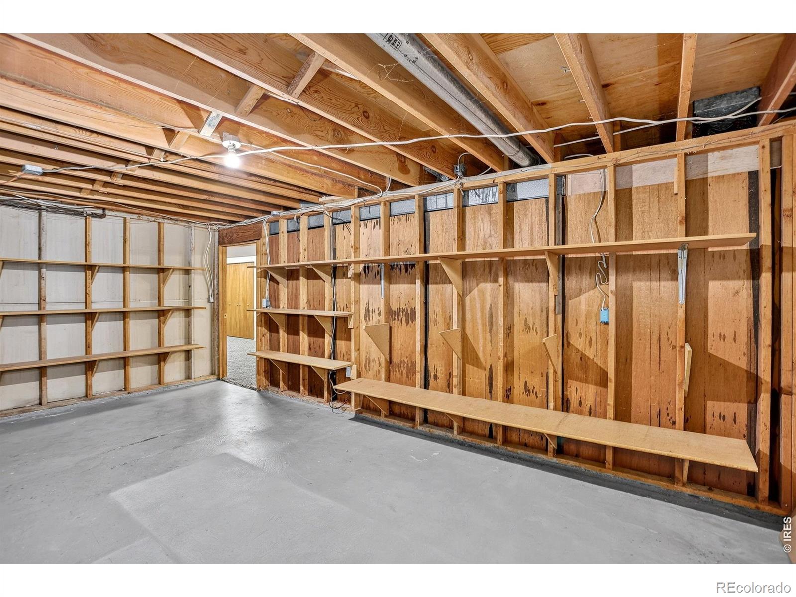MLS Image #32 for 409  bothun road,berthoud, Colorado