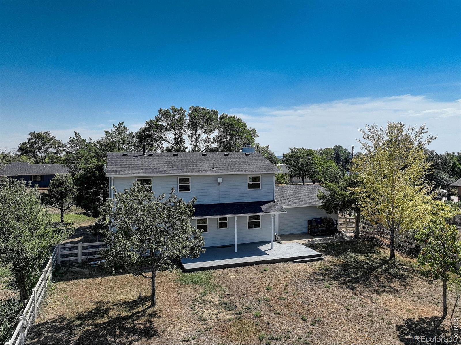 MLS Image #35 for 409  bothun road,berthoud, Colorado