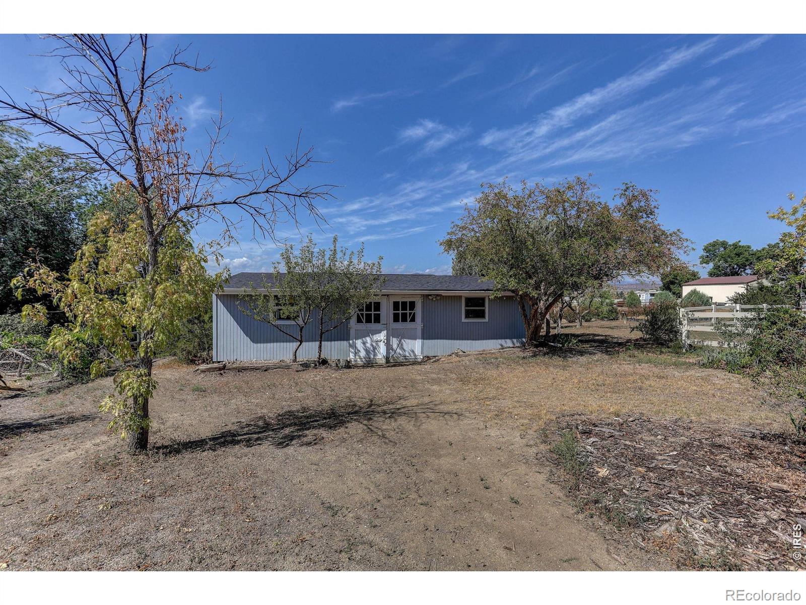 MLS Image #36 for 409  bothun road,berthoud, Colorado
