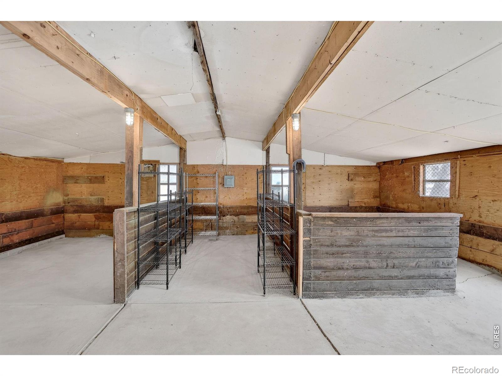 MLS Image #37 for 409  bothun road,berthoud, Colorado