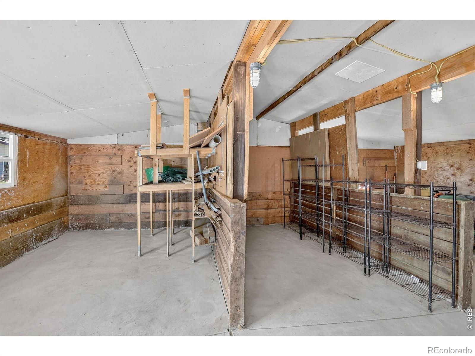 MLS Image #38 for 409  bothun road,berthoud, Colorado