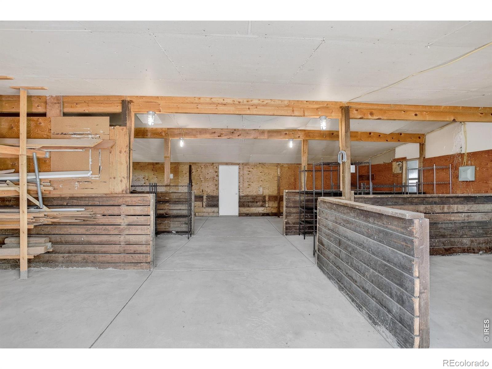 MLS Image #39 for 409  bothun road,berthoud, Colorado