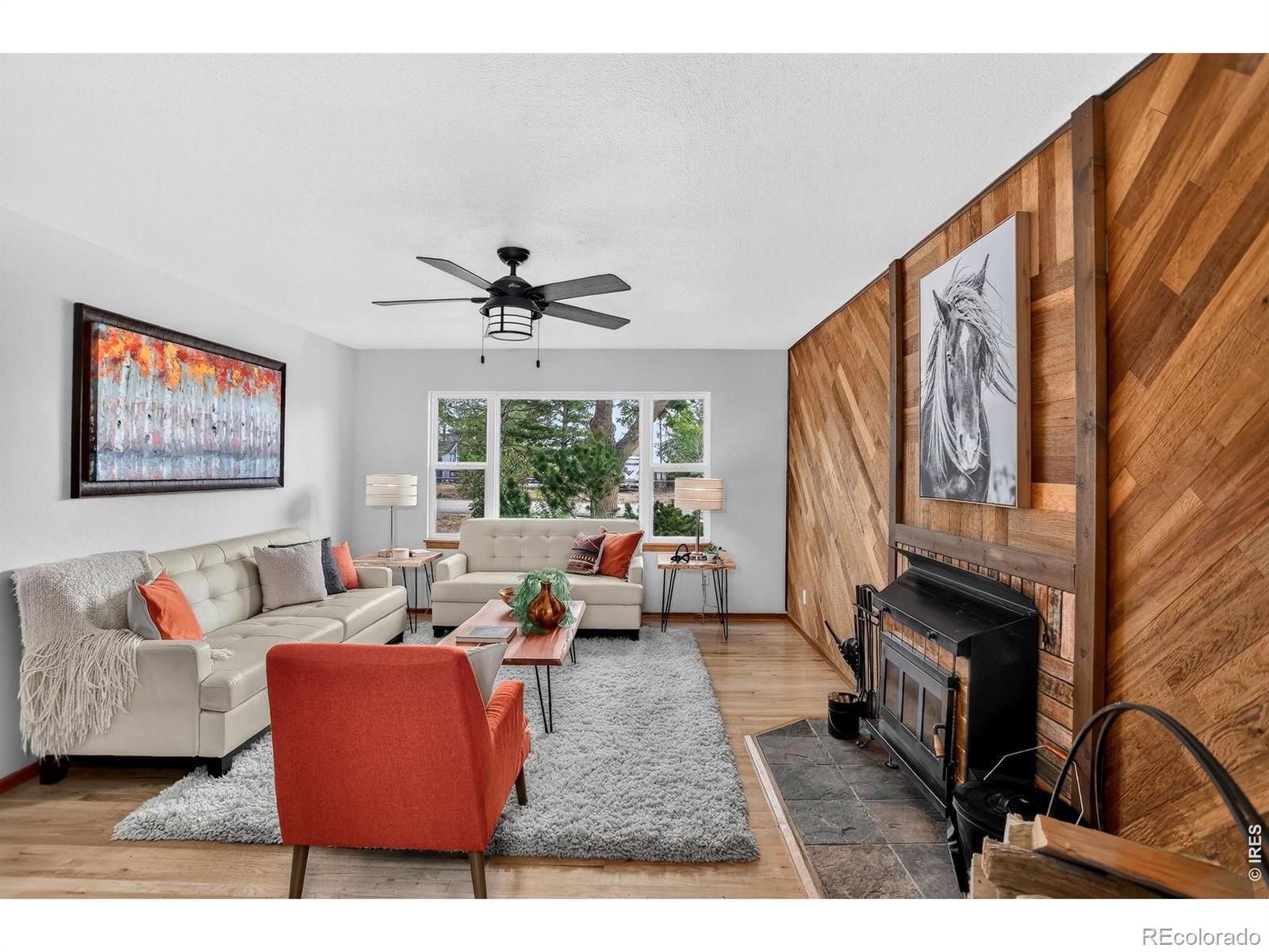 MLS Image #4 for 409  bothun road,berthoud, Colorado