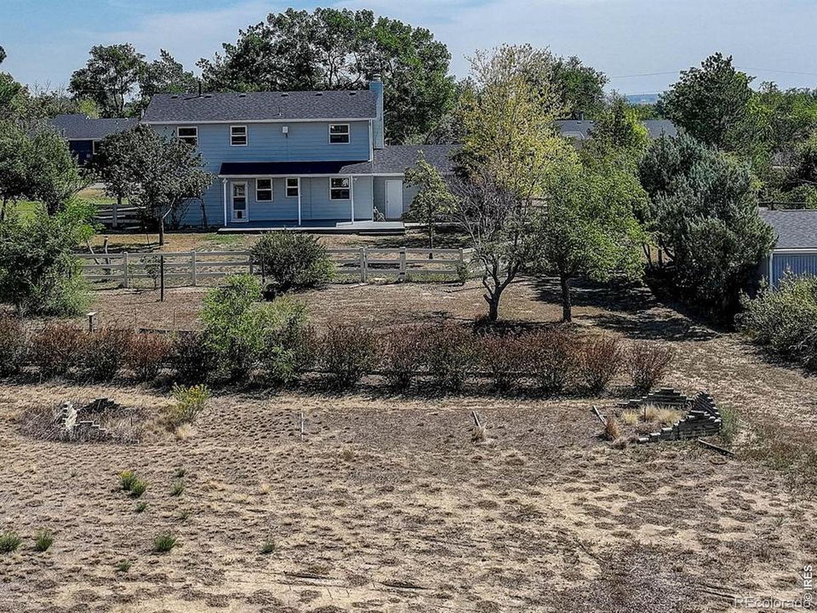 MLS Image #40 for 409  bothun road,berthoud, Colorado