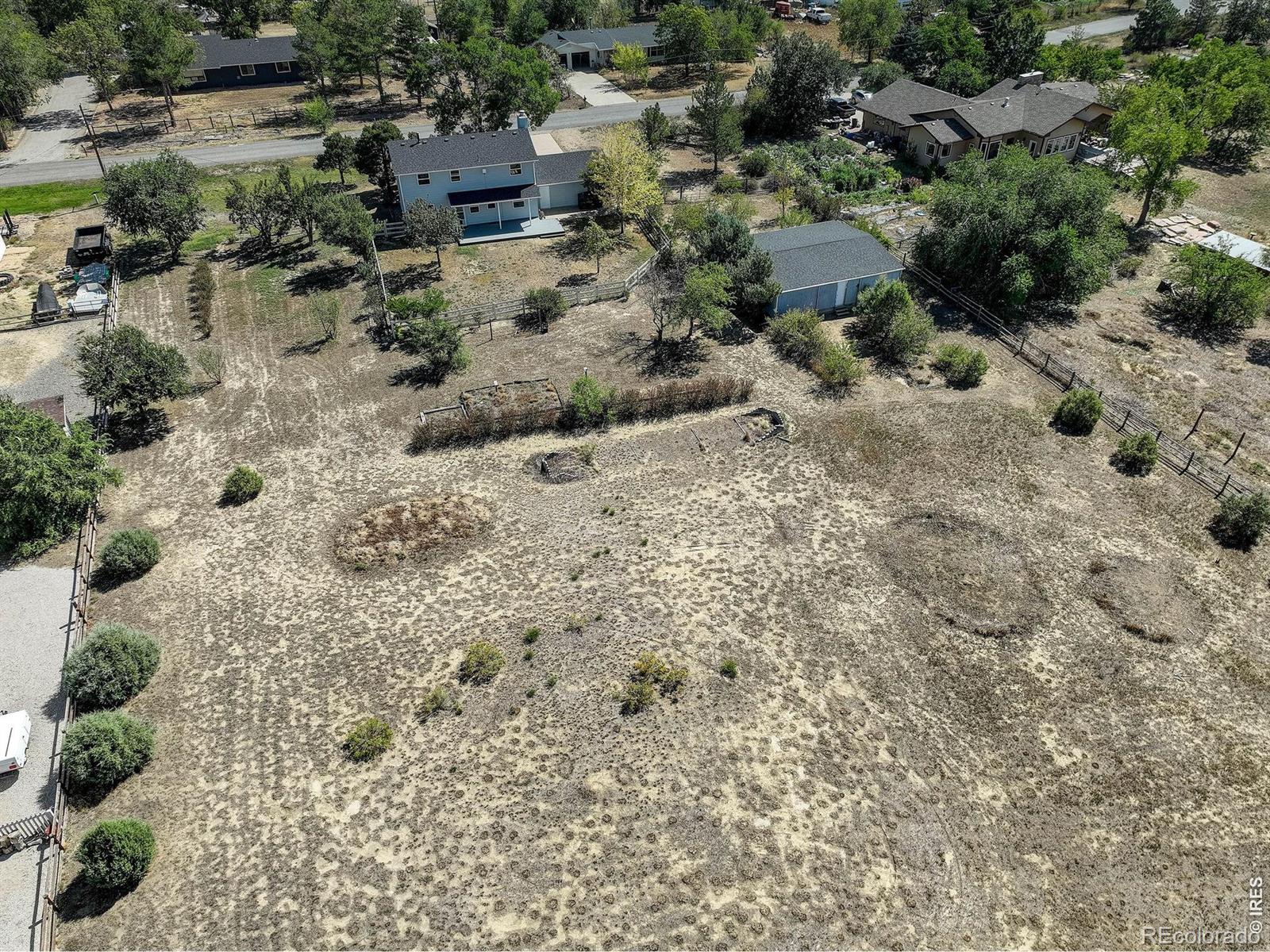 MLS Image #41 for 409  bothun road,berthoud, Colorado
