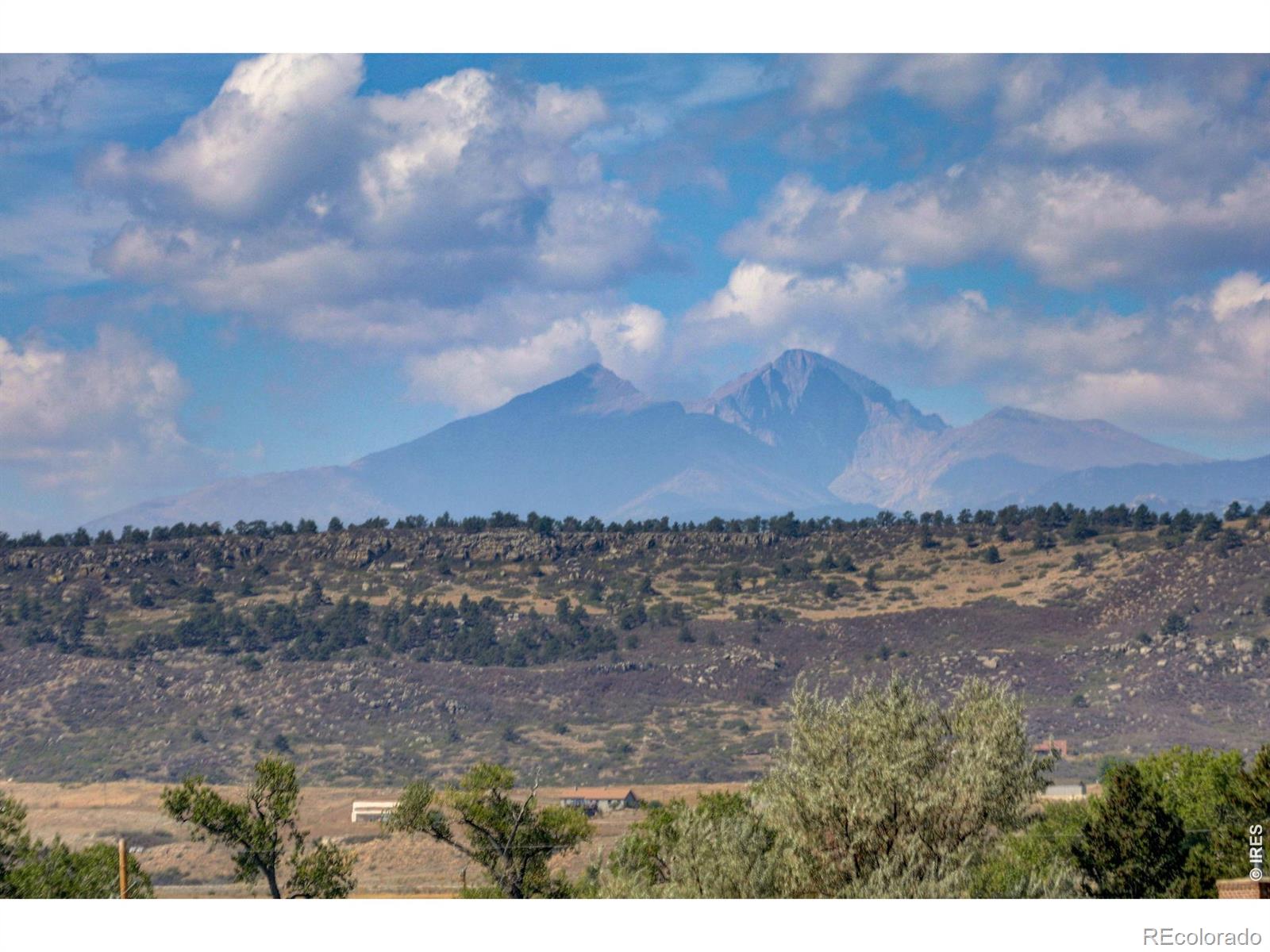 MLS Image #42 for 409  bothun road,berthoud, Colorado