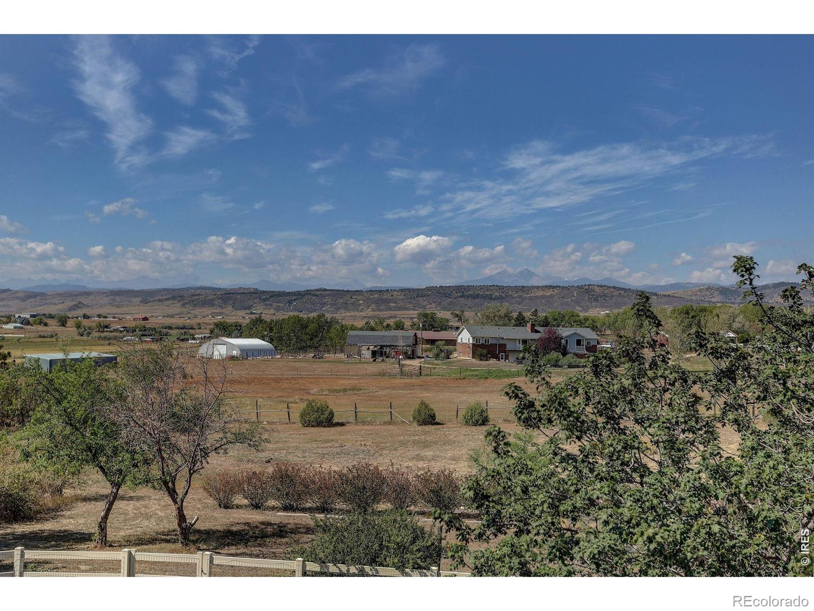 MLS Image #43 for 409  bothun road,berthoud, Colorado