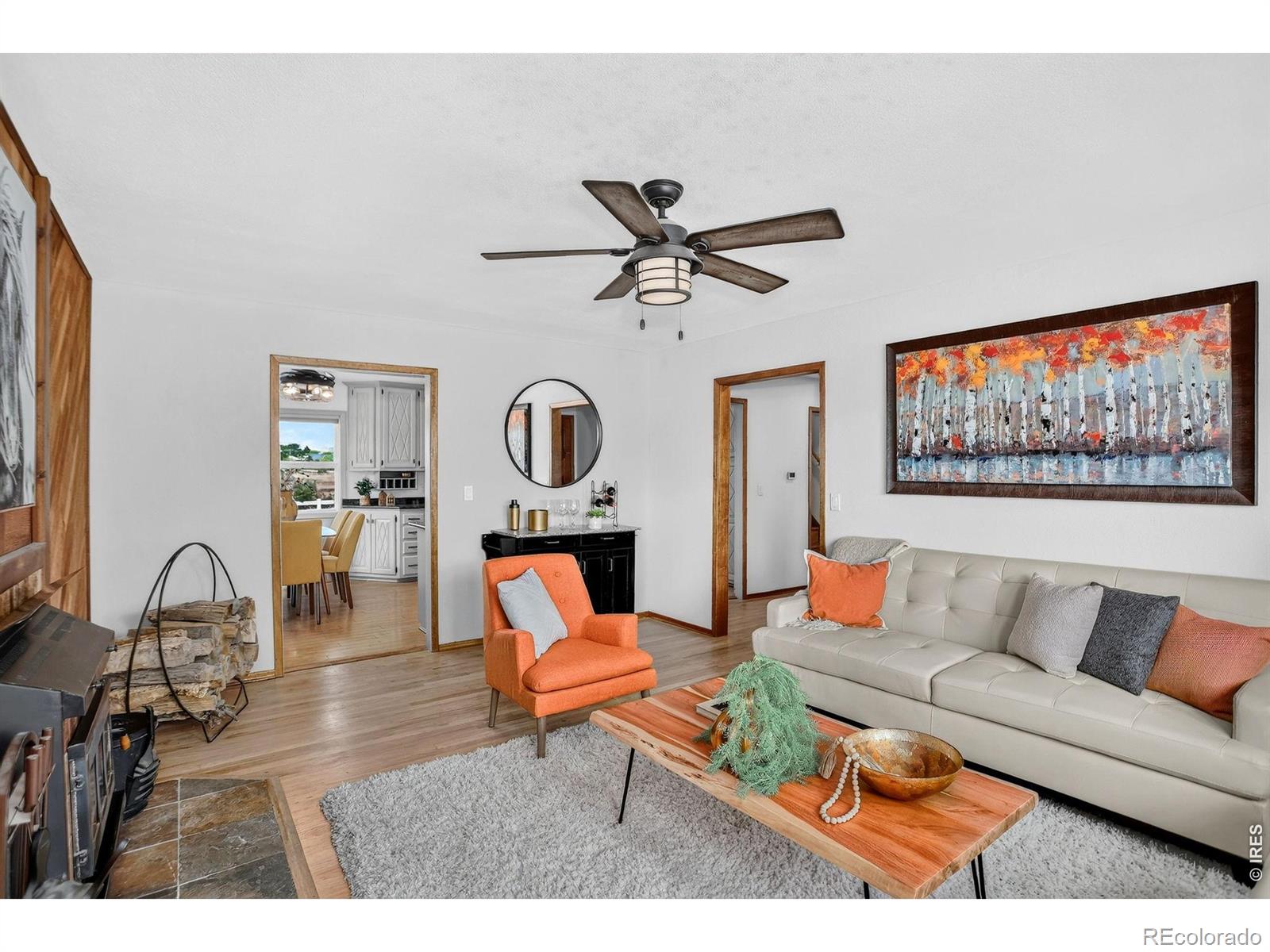 MLS Image #5 for 409  bothun road,berthoud, Colorado