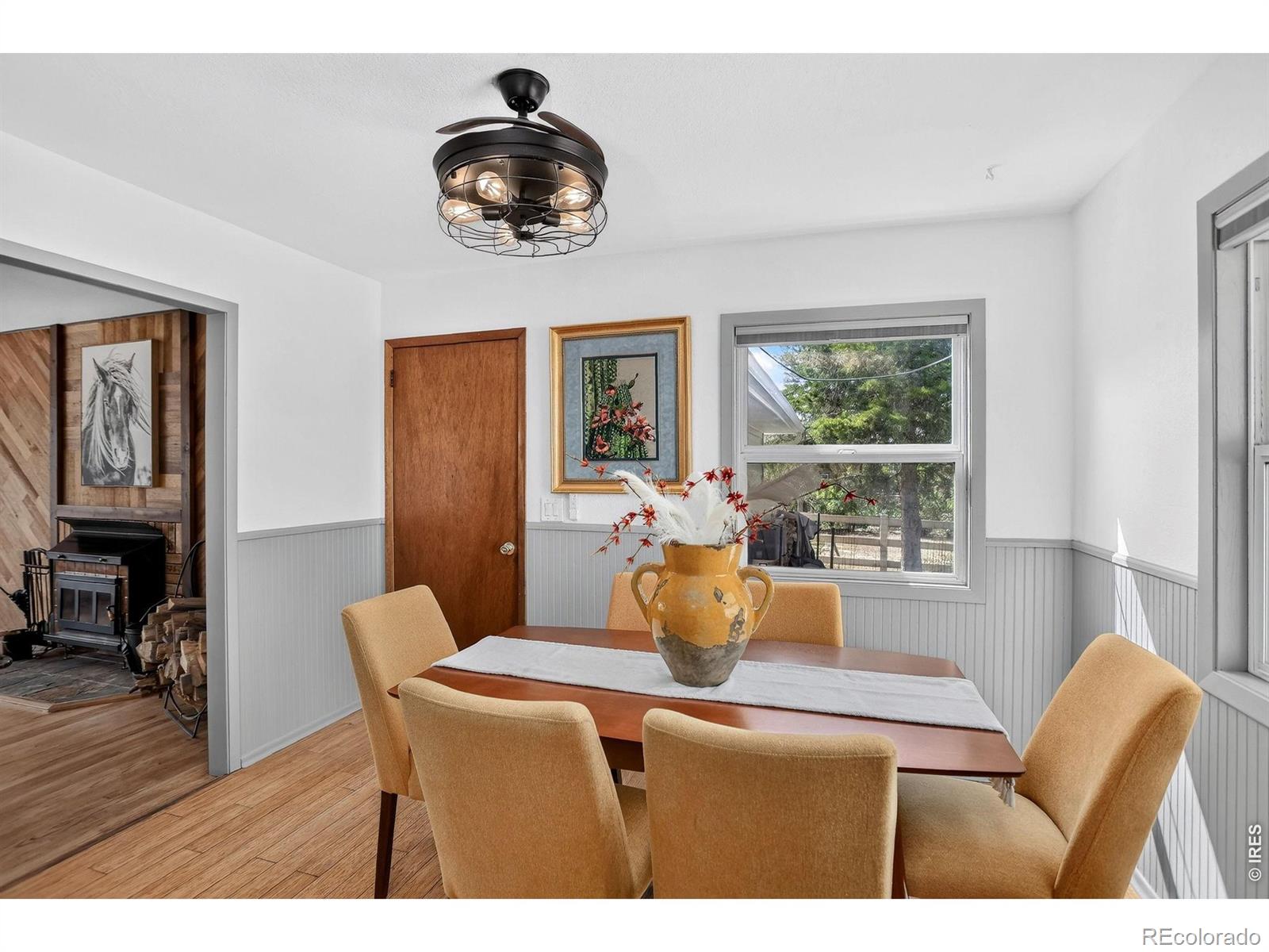 MLS Image #6 for 409  bothun road,berthoud, Colorado