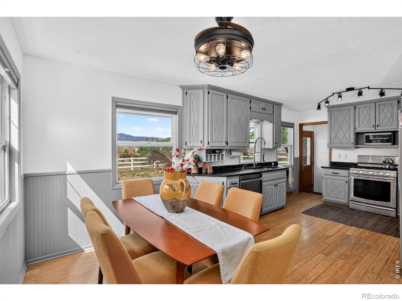 MLS Image #7 for 409  bothun road,berthoud, Colorado