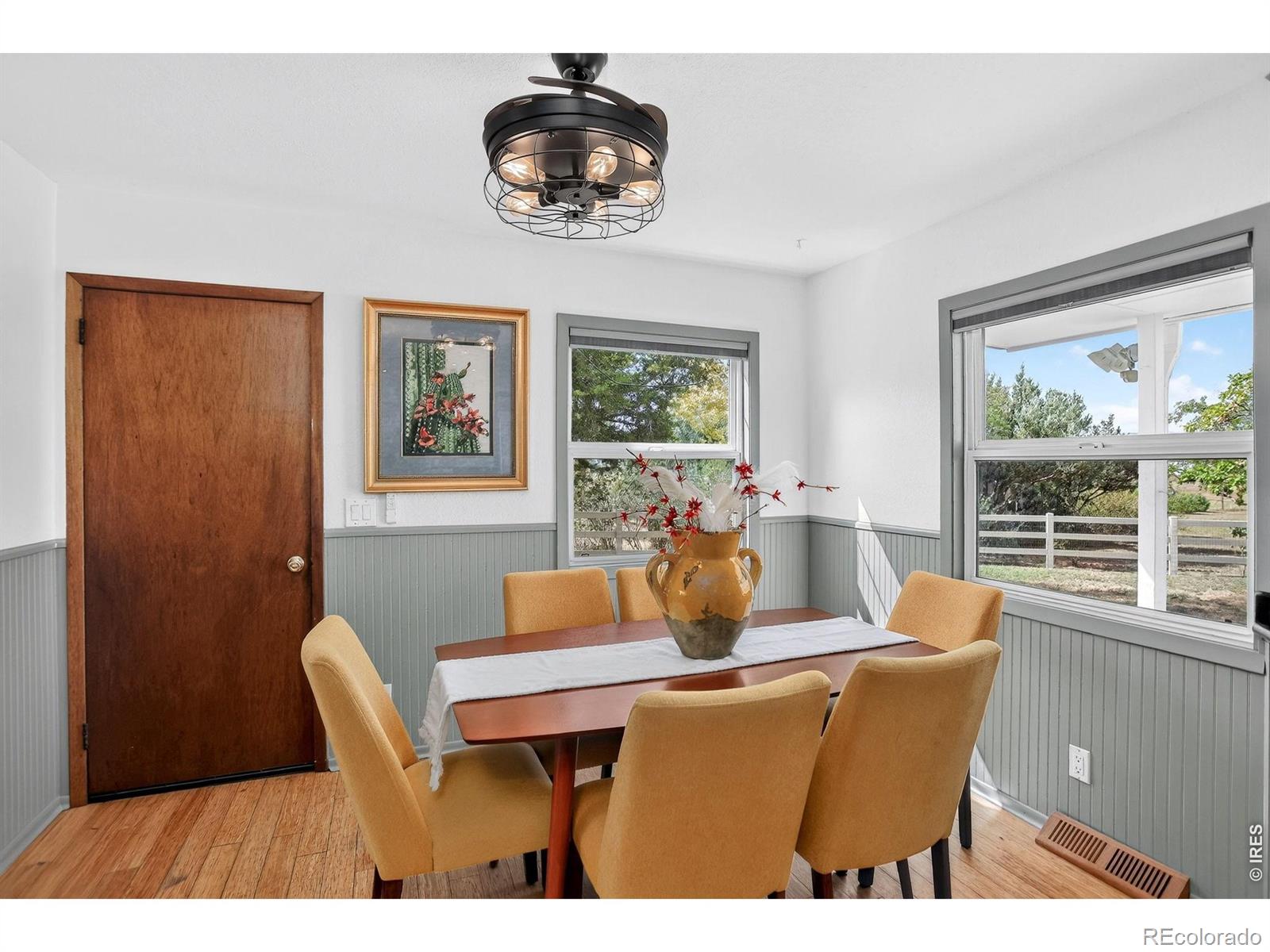 MLS Image #8 for 409  bothun road,berthoud, Colorado