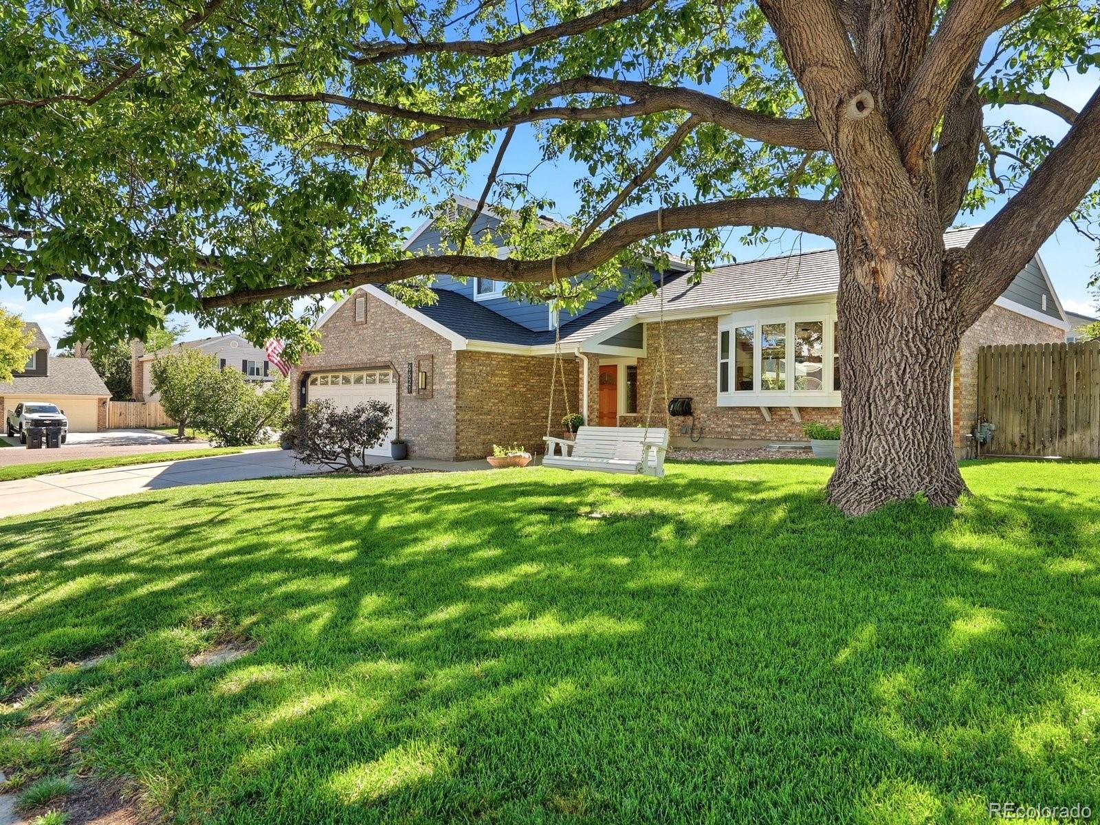 MLS Image #0 for 6621 s upham street,littleton, Colorado