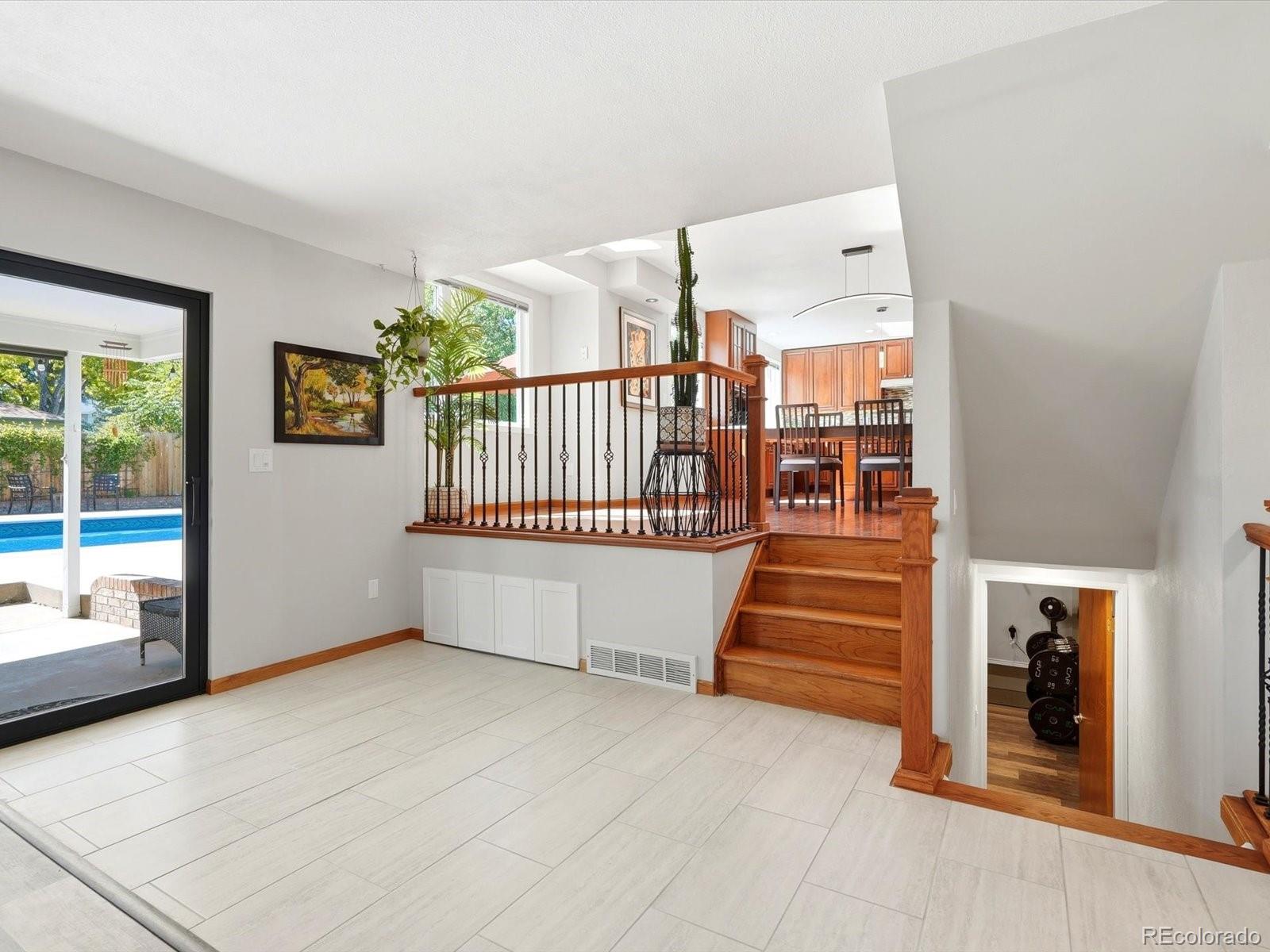 MLS Image #12 for 6621 s upham street,littleton, Colorado