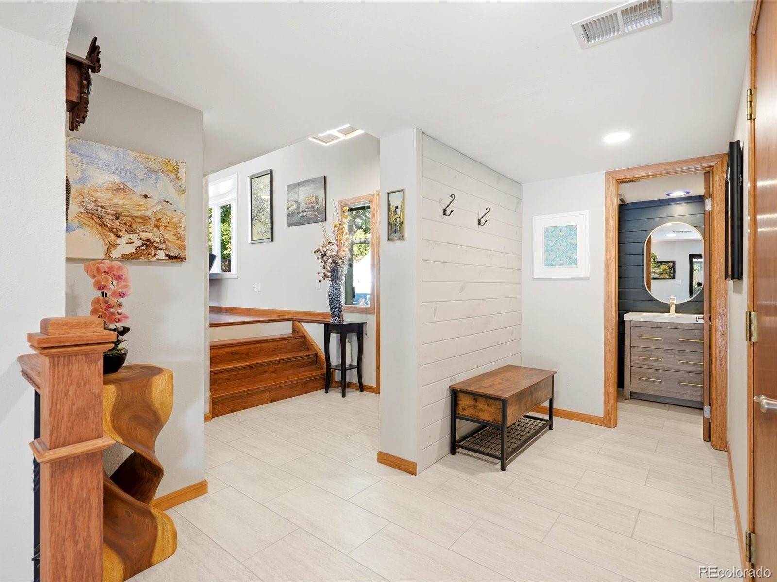 MLS Image #13 for 6621 s upham street,littleton, Colorado