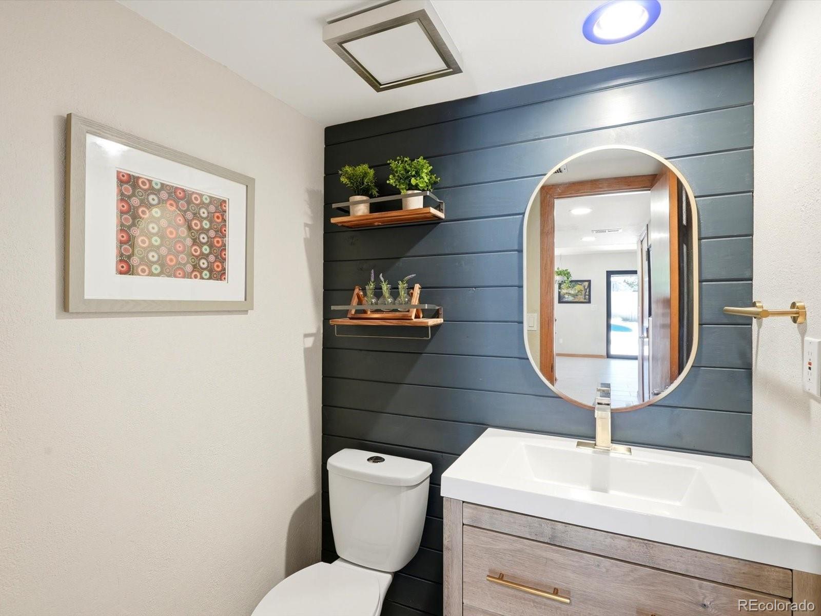 MLS Image #14 for 6621 s upham street,littleton, Colorado