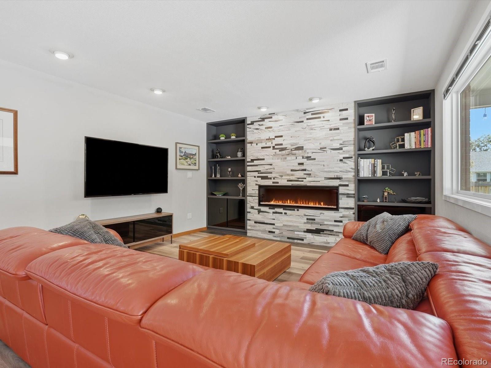 MLS Image #16 for 6621 s upham street,littleton, Colorado