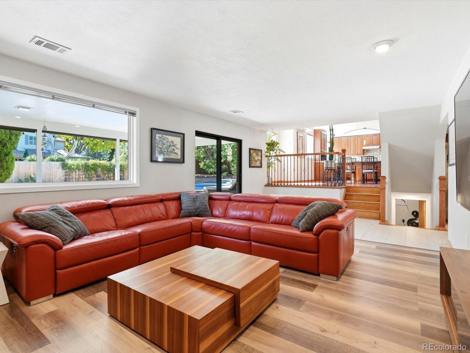 MLS Image #17 for 6621 s upham street,littleton, Colorado