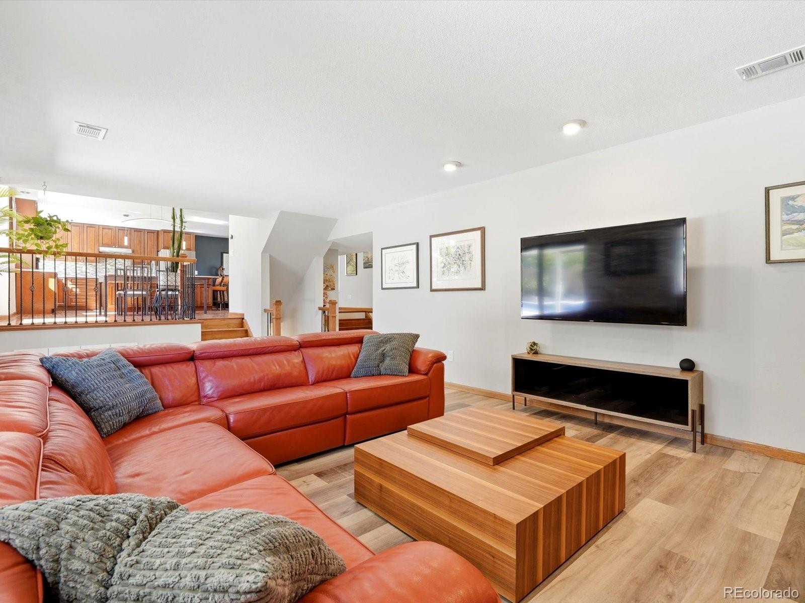 MLS Image #18 for 6621 s upham street,littleton, Colorado