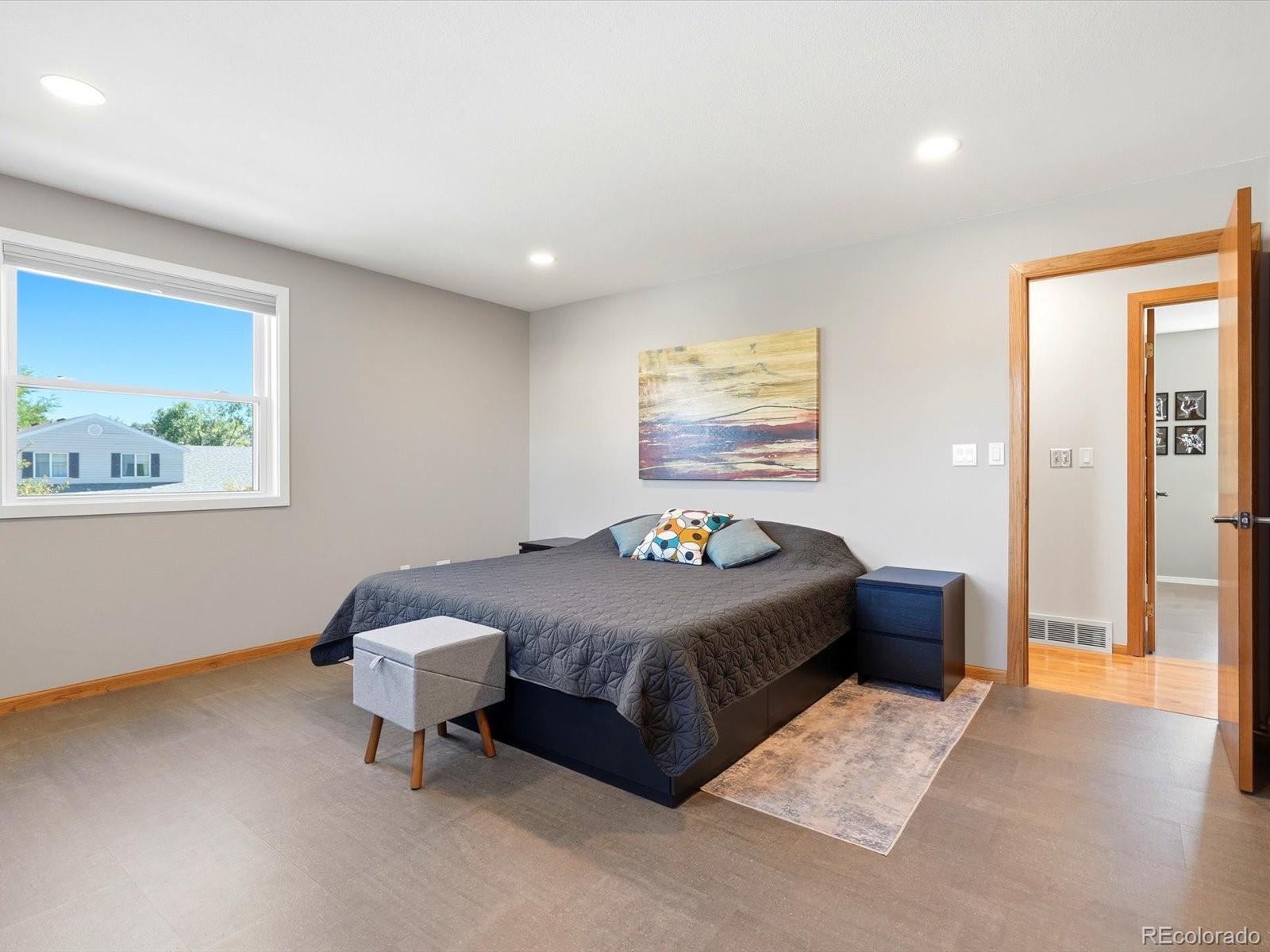 MLS Image #19 for 6621 s upham street,littleton, Colorado