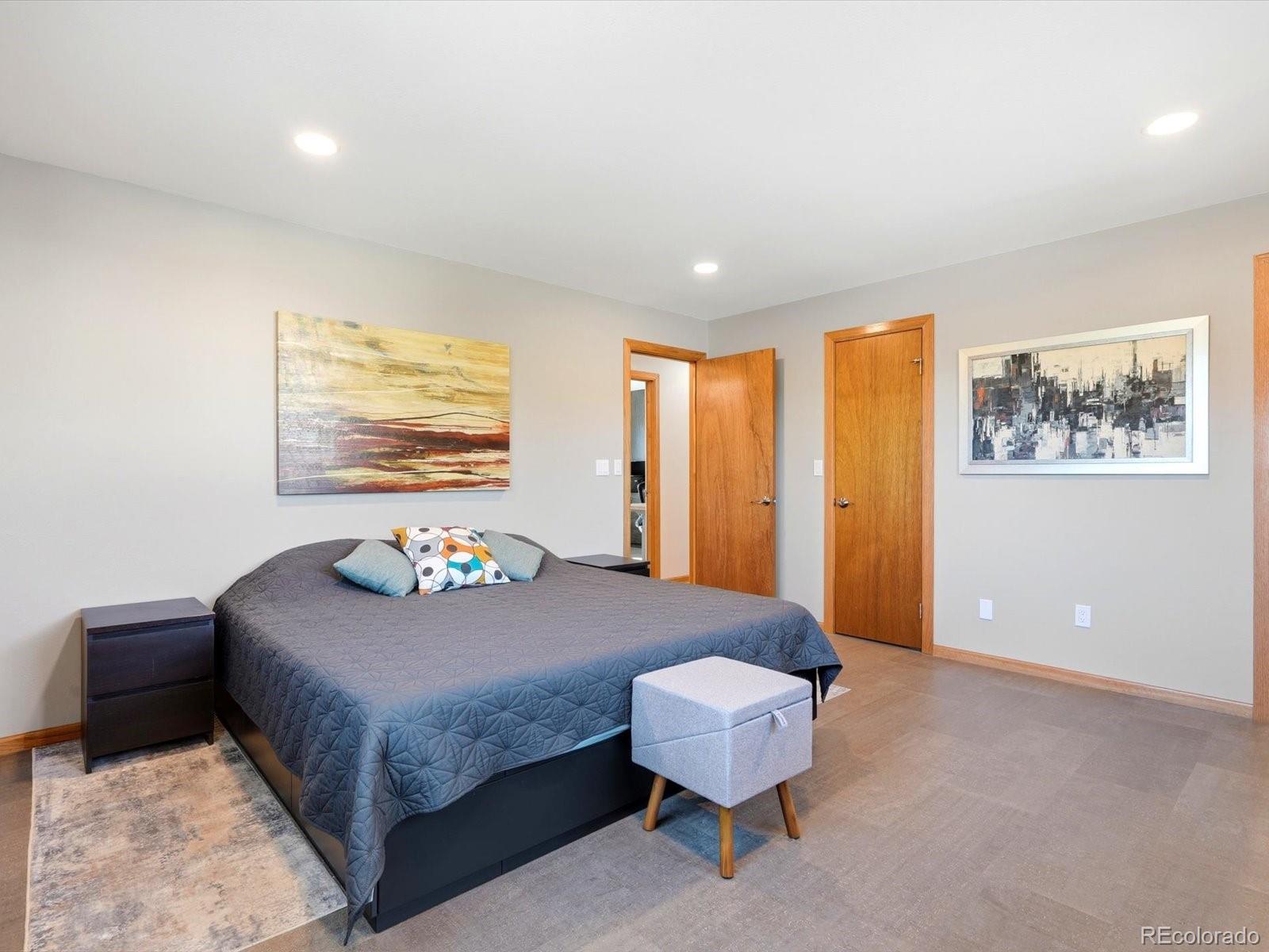 MLS Image #20 for 6621 s upham street,littleton, Colorado