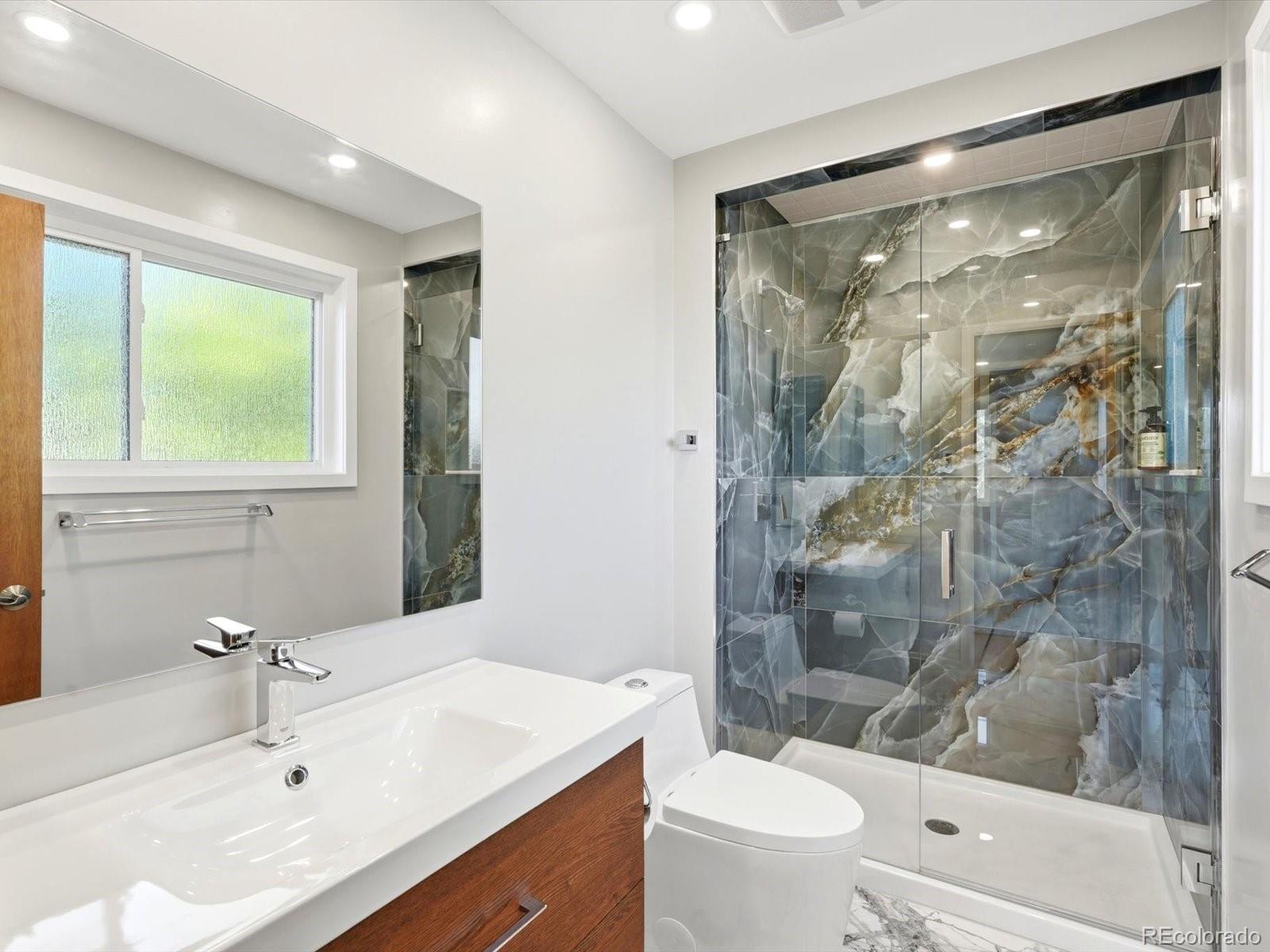MLS Image #21 for 6621 s upham street,littleton, Colorado