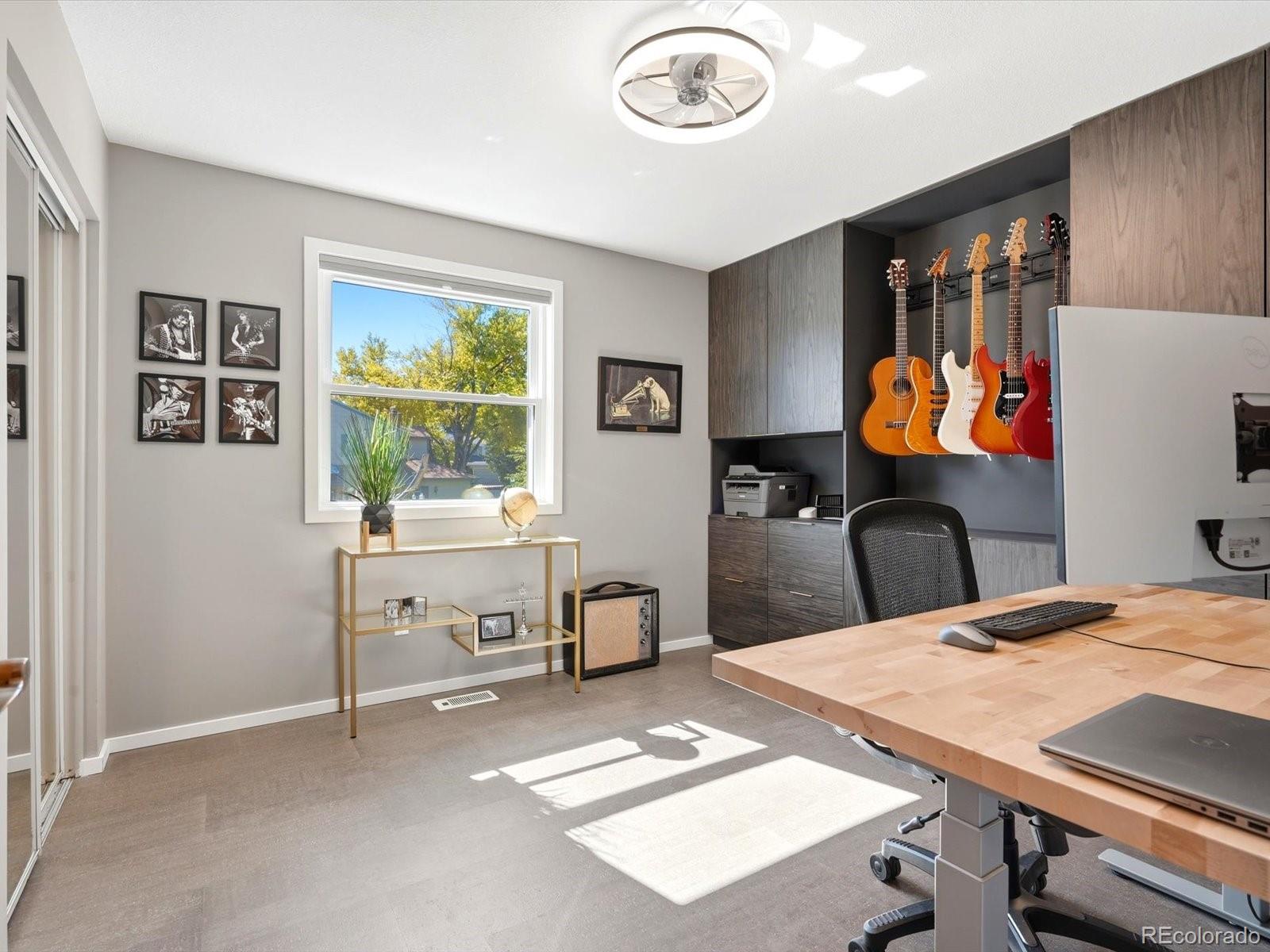 MLS Image #22 for 6621 s upham street,littleton, Colorado