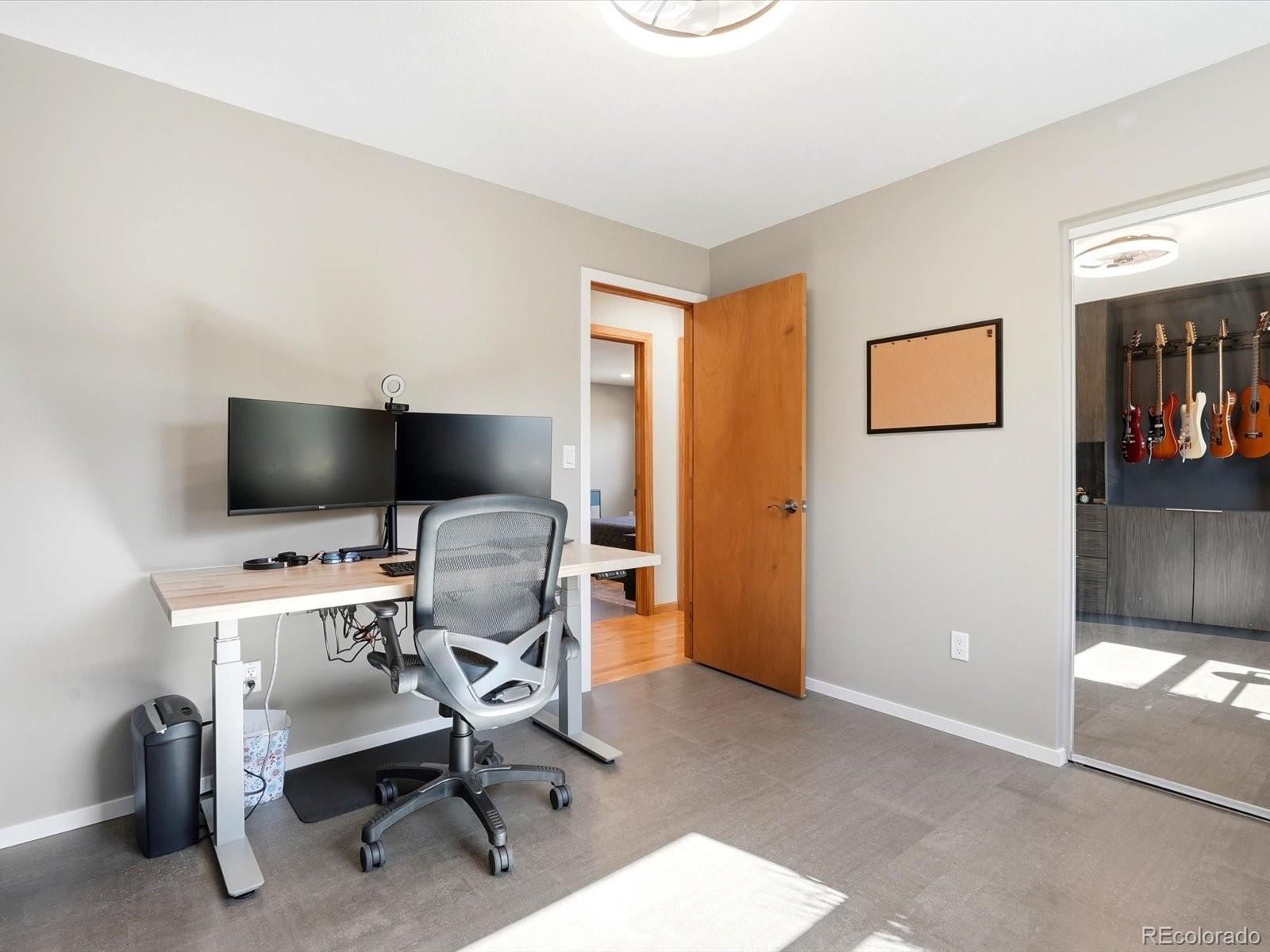 MLS Image #23 for 6621 s upham street,littleton, Colorado