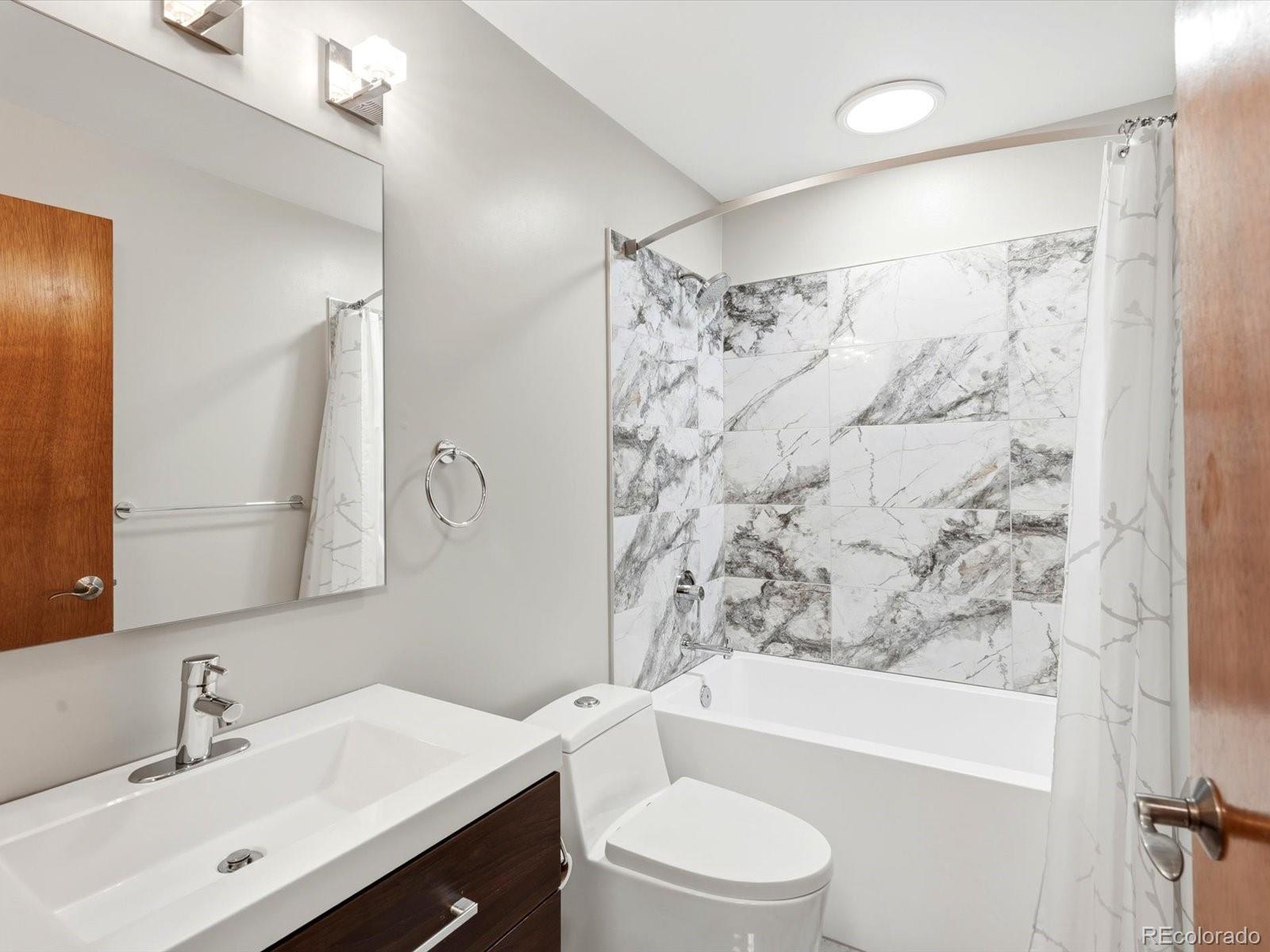 MLS Image #24 for 6621 s upham street,littleton, Colorado