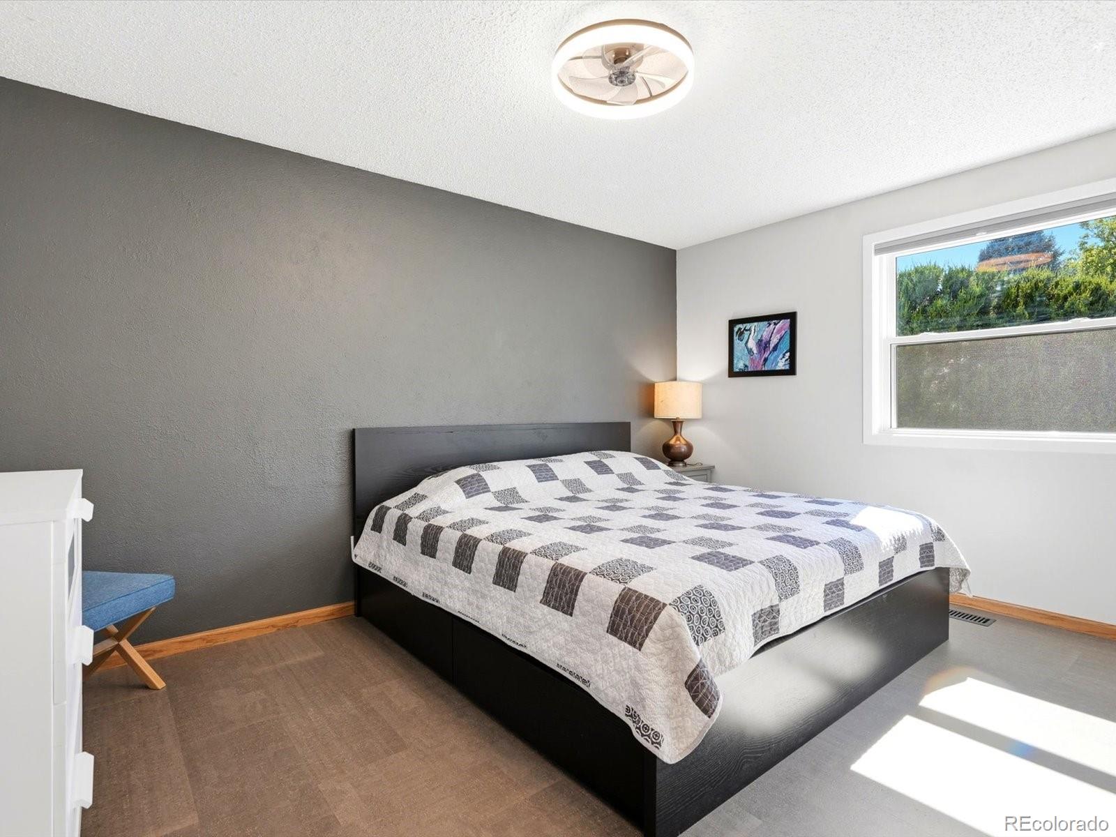 MLS Image #25 for 6621 s upham street,littleton, Colorado