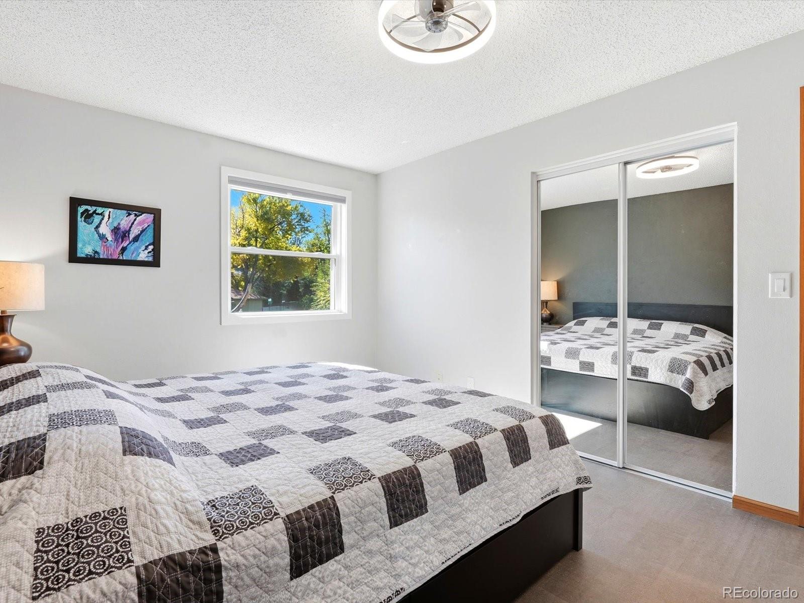 MLS Image #26 for 6621 s upham street,littleton, Colorado