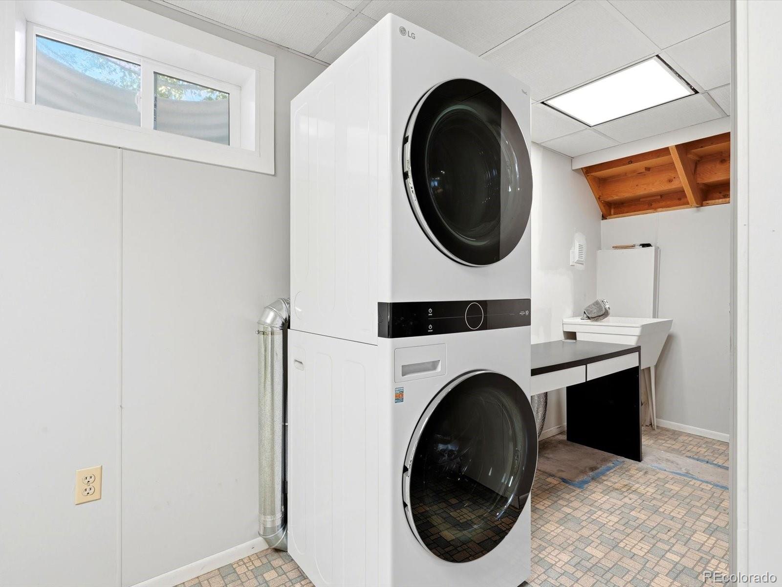 MLS Image #27 for 6621 s upham street,littleton, Colorado