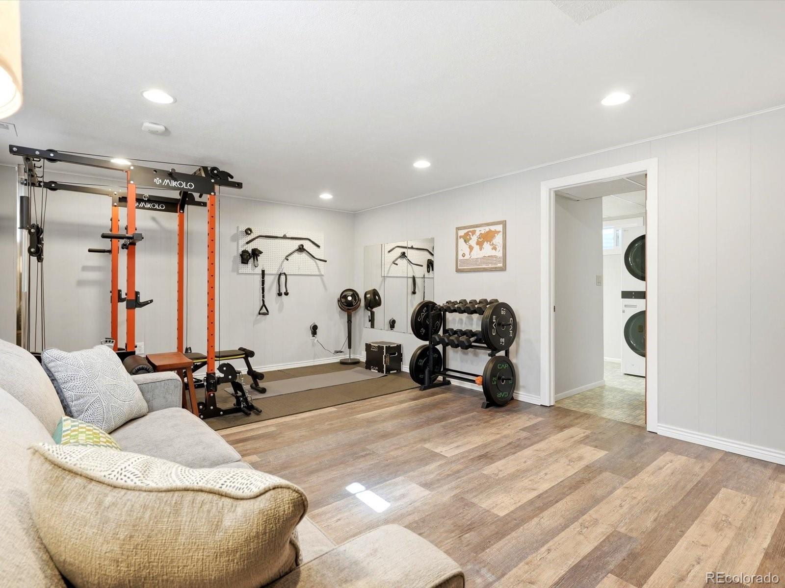 MLS Image #28 for 6621 s upham street,littleton, Colorado