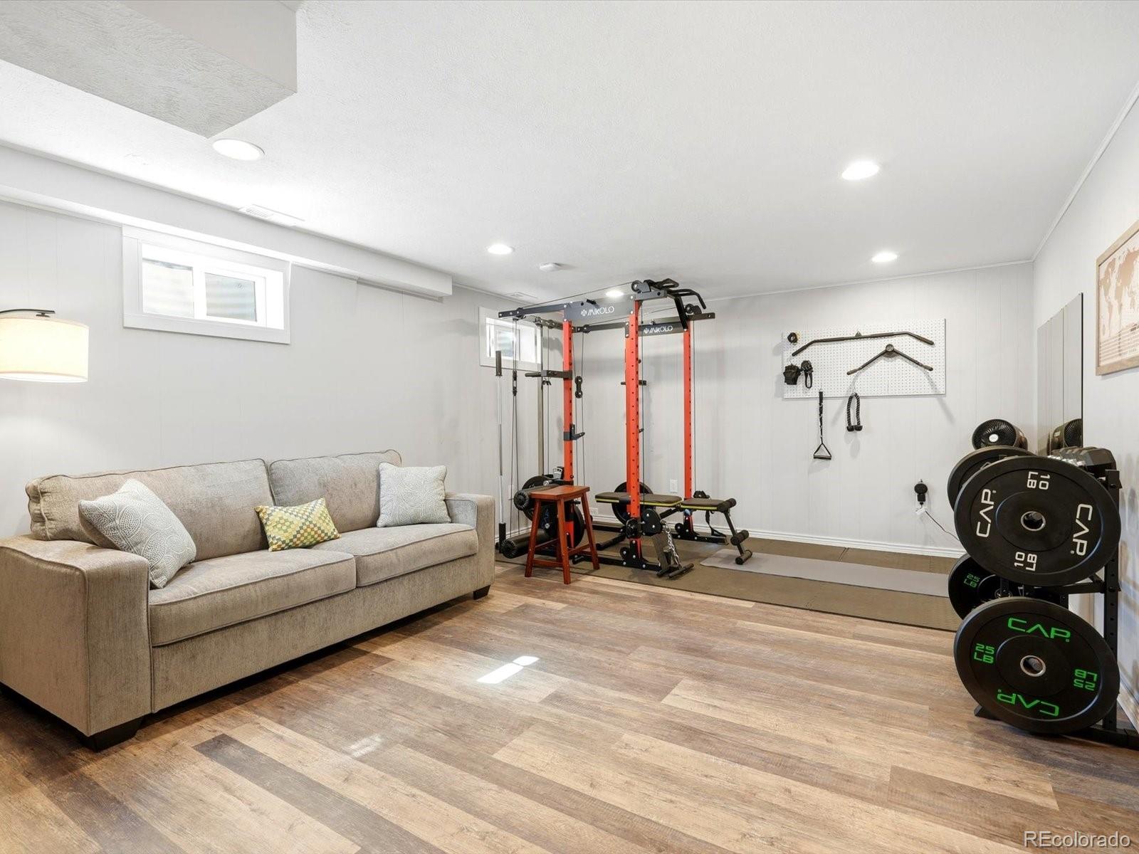 MLS Image #29 for 6621 s upham street,littleton, Colorado