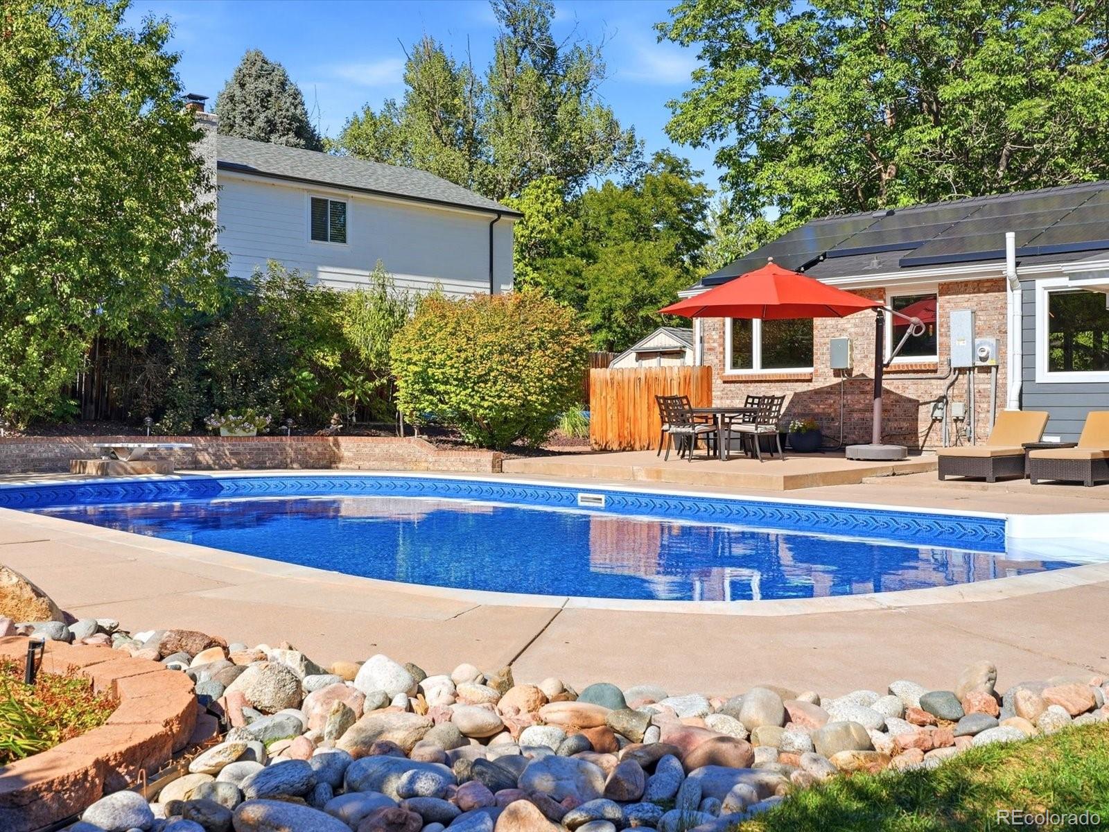 MLS Image #31 for 6621 s upham street,littleton, Colorado