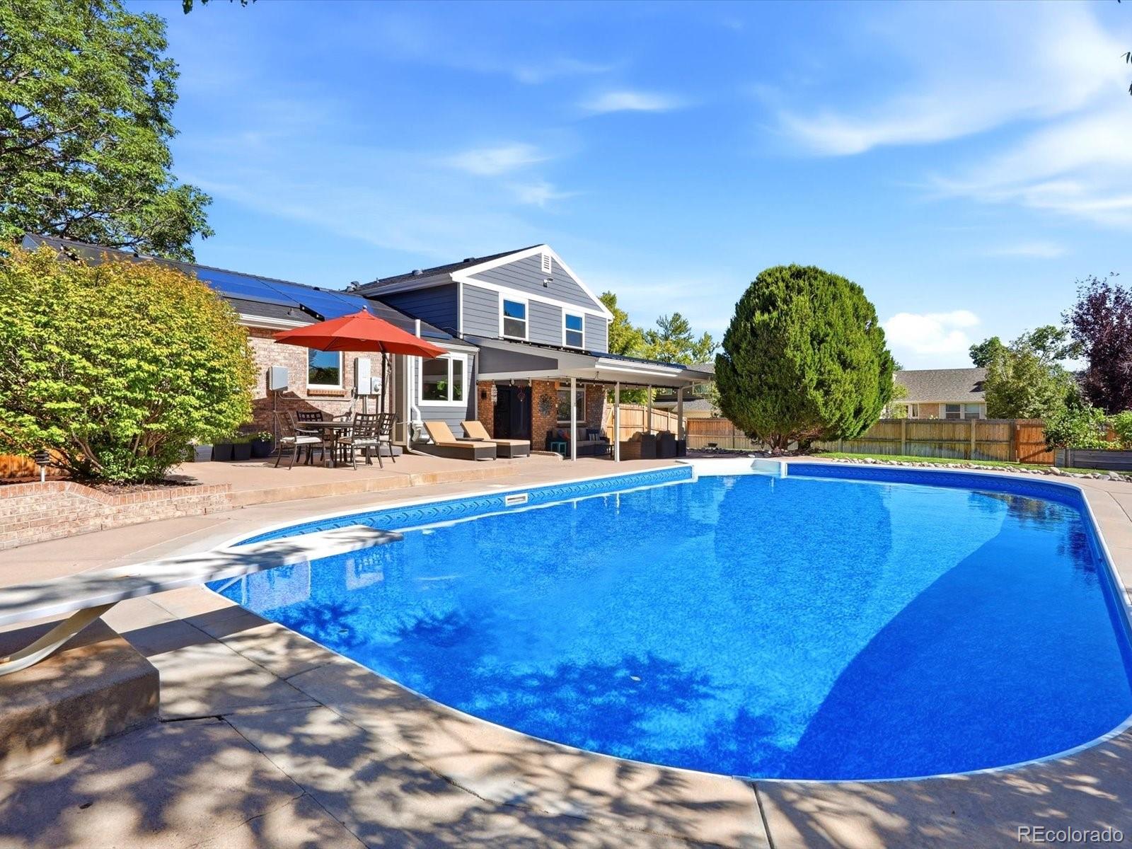 MLS Image #32 for 6621 s upham street,littleton, Colorado