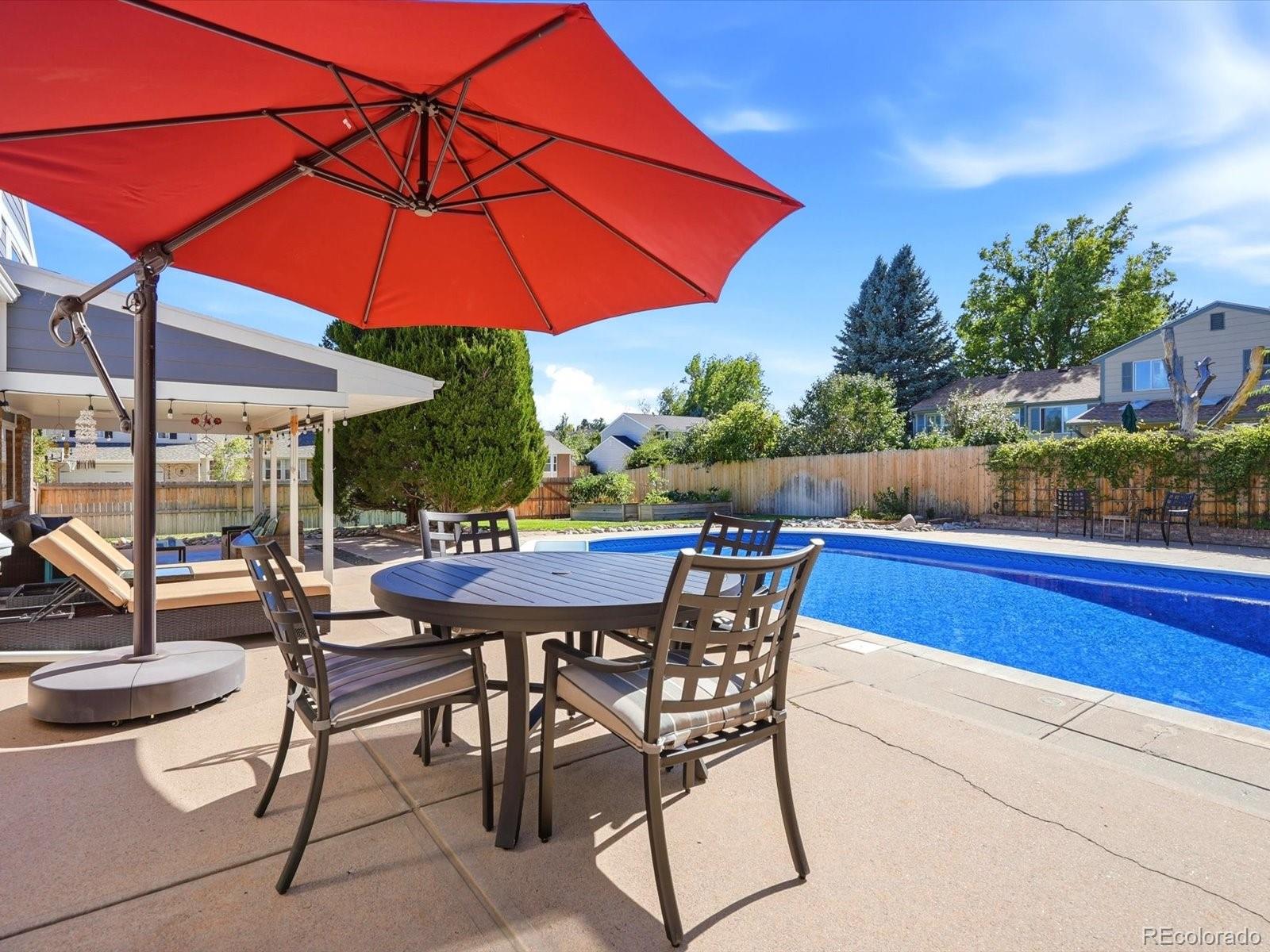 MLS Image #33 for 6621 s upham street,littleton, Colorado