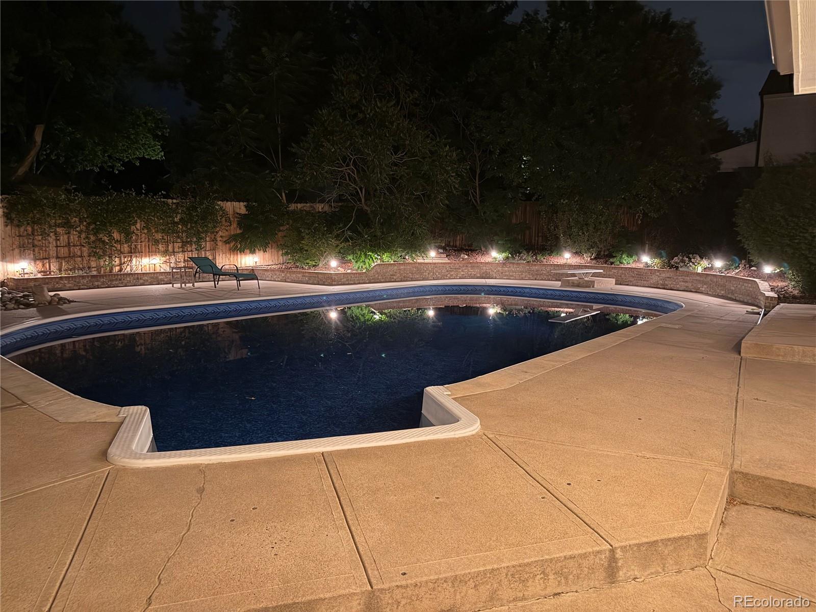 MLS Image #34 for 6621 s upham street,littleton, Colorado
