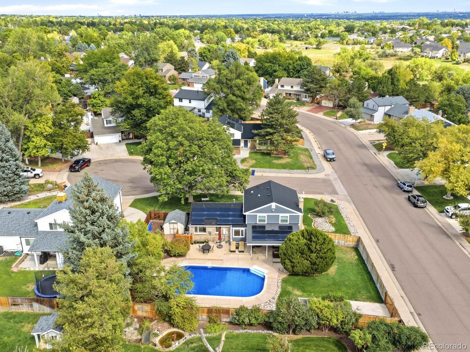 MLS Image #36 for 6621 s upham street,littleton, Colorado