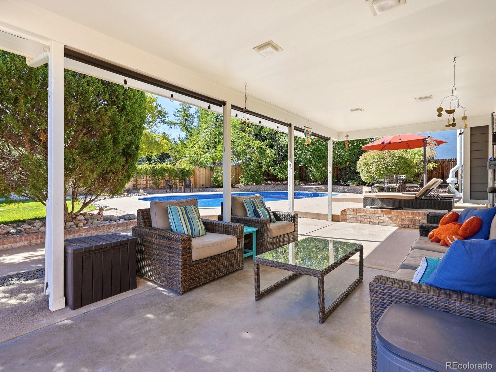 MLS Image #38 for 6621 s upham street,littleton, Colorado