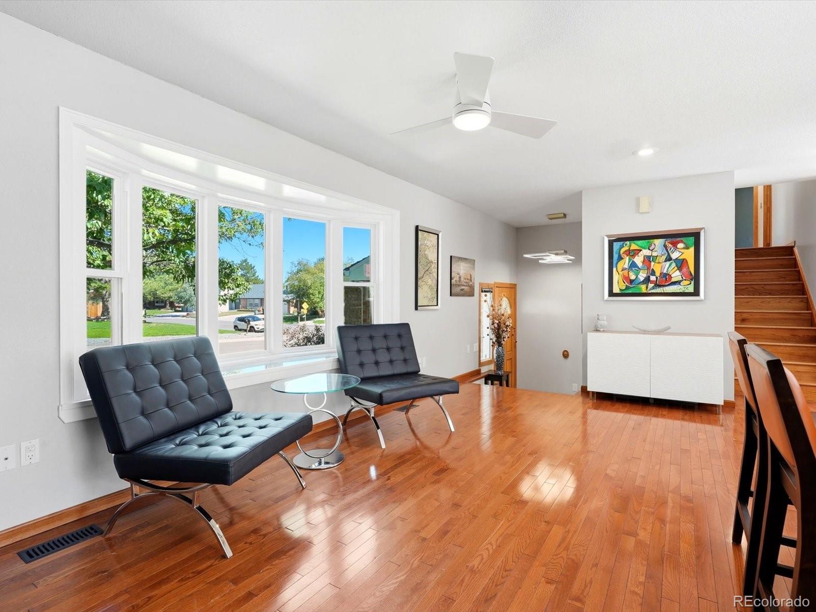 MLS Image #4 for 6621 s upham street,littleton, Colorado