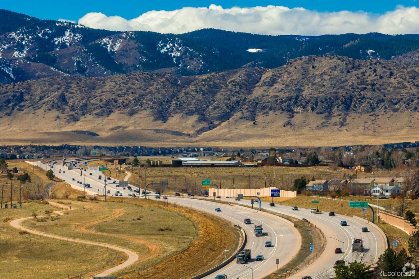 MLS Image #40 for 6621 s upham street,littleton, Colorado