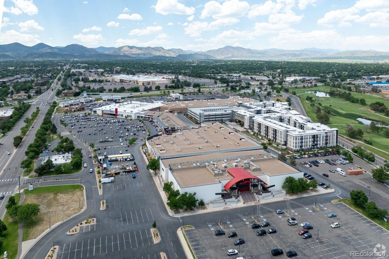 MLS Image #46 for 6621 s upham street,littleton, Colorado