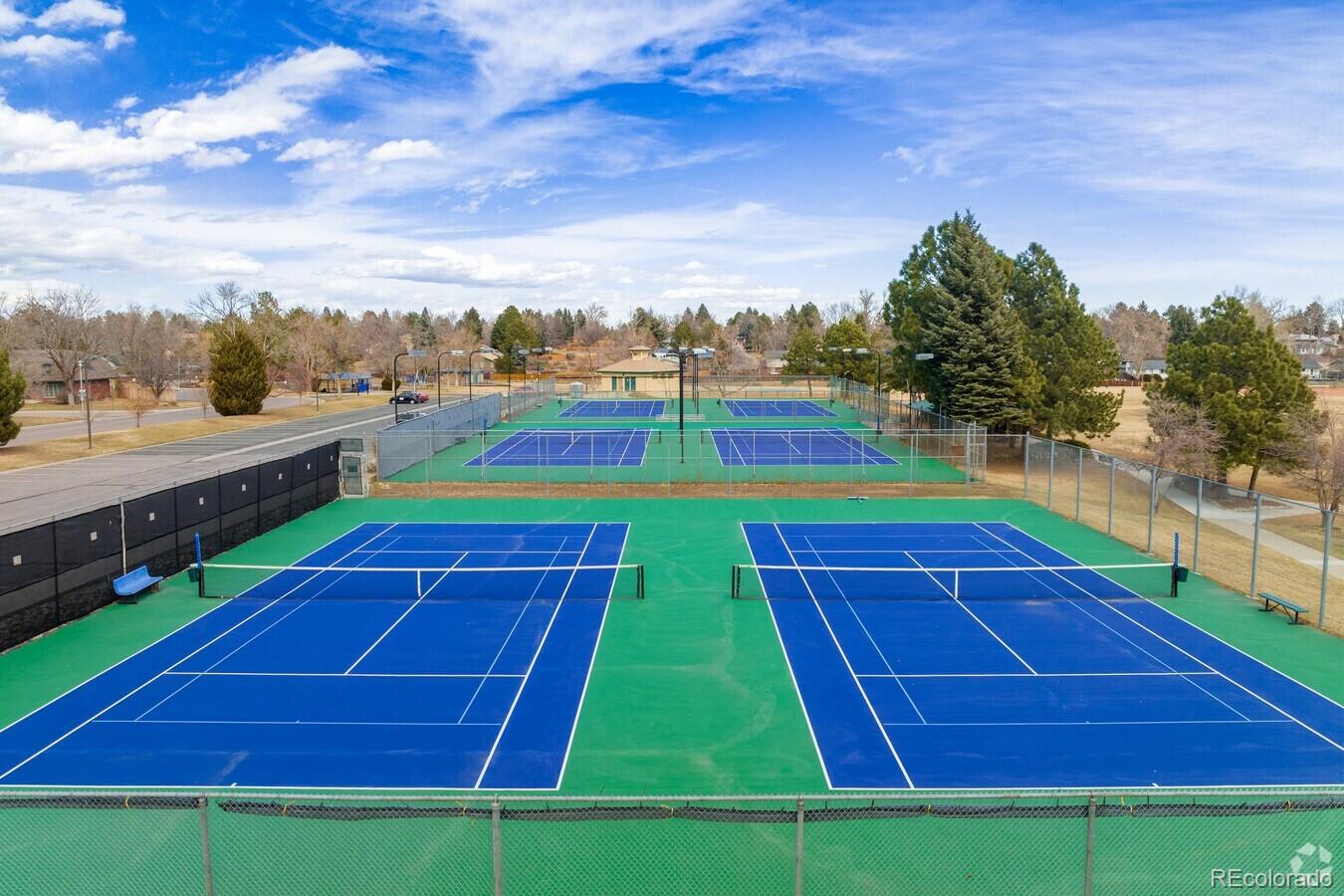 MLS Image #47 for 6621 s upham street,littleton, Colorado