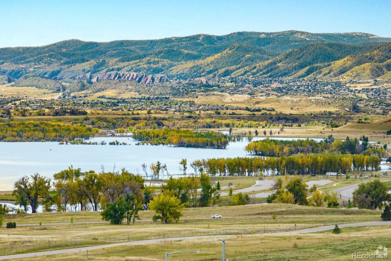 MLS Image #49 for 6621 s upham street,littleton, Colorado