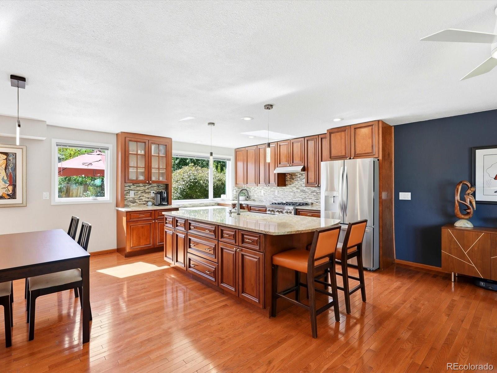 MLS Image #6 for 6621 s upham street,littleton, Colorado